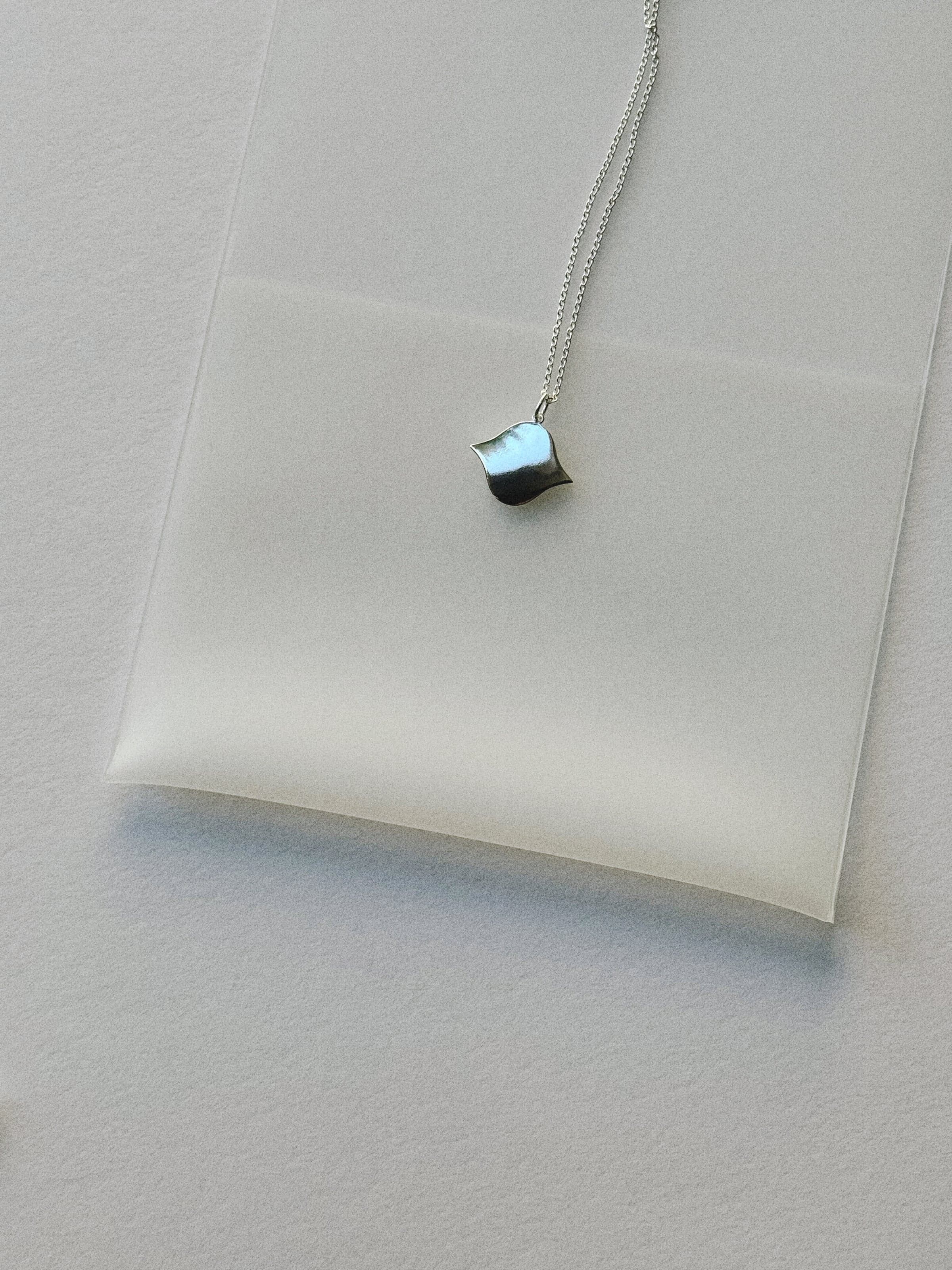 Coin 02 small