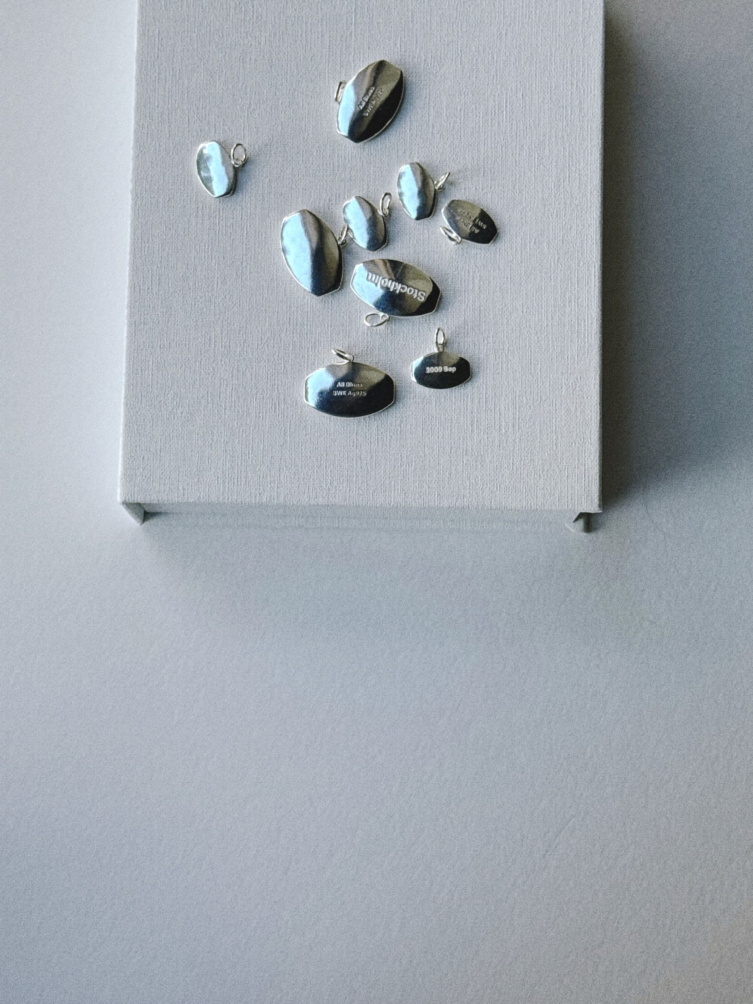 Coin 04 small