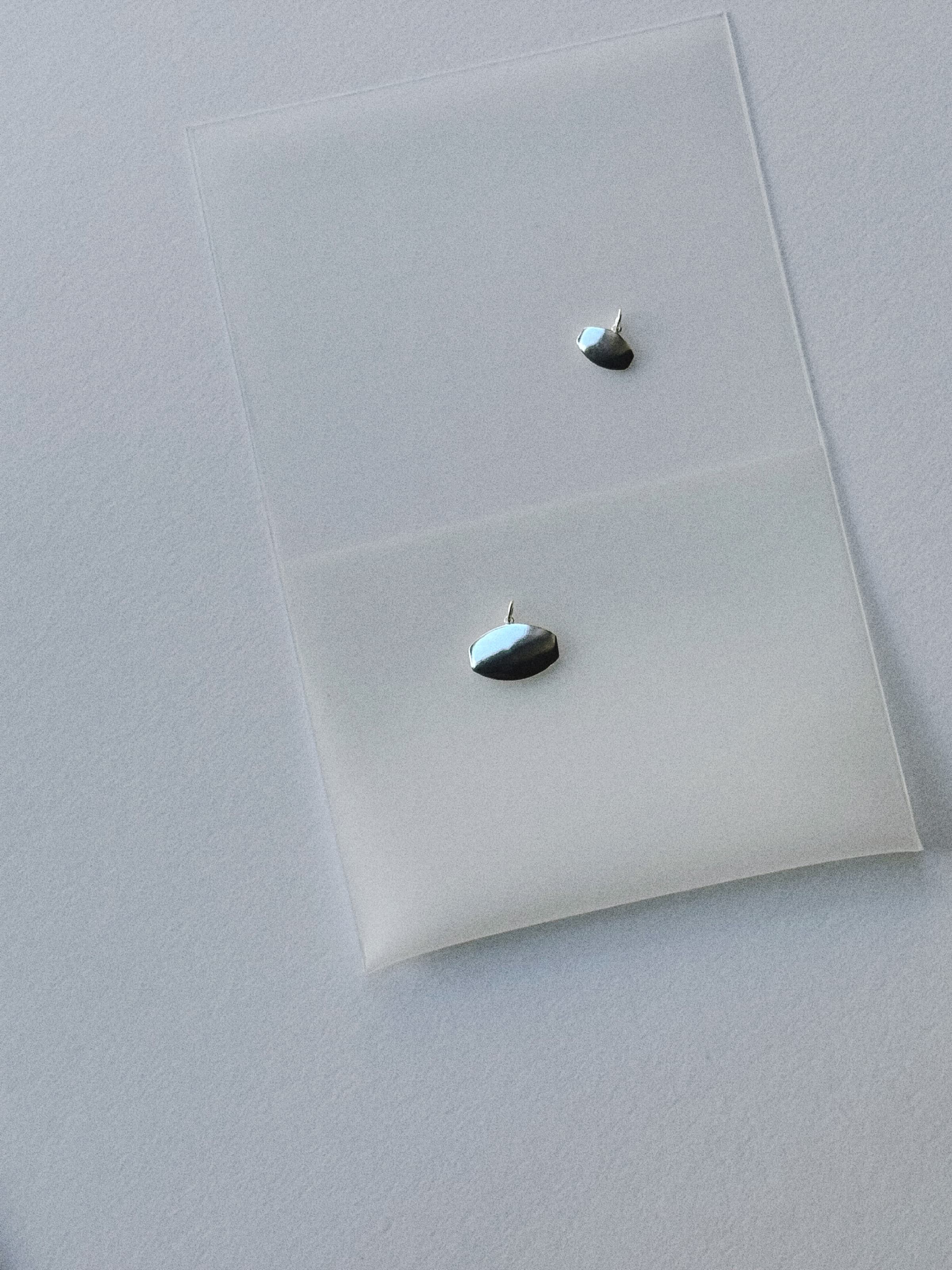 Coin 04 small