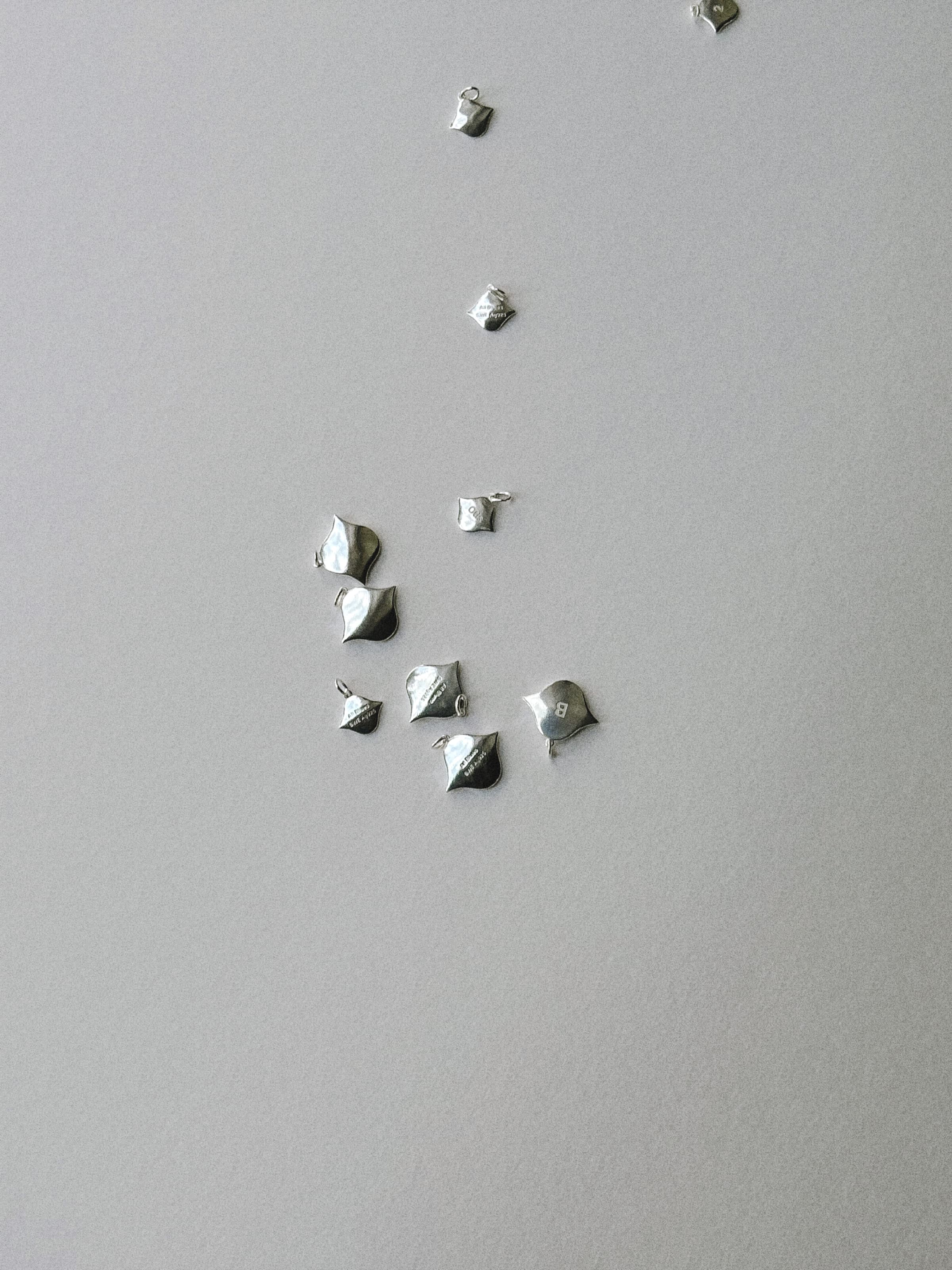 Coin 02 large