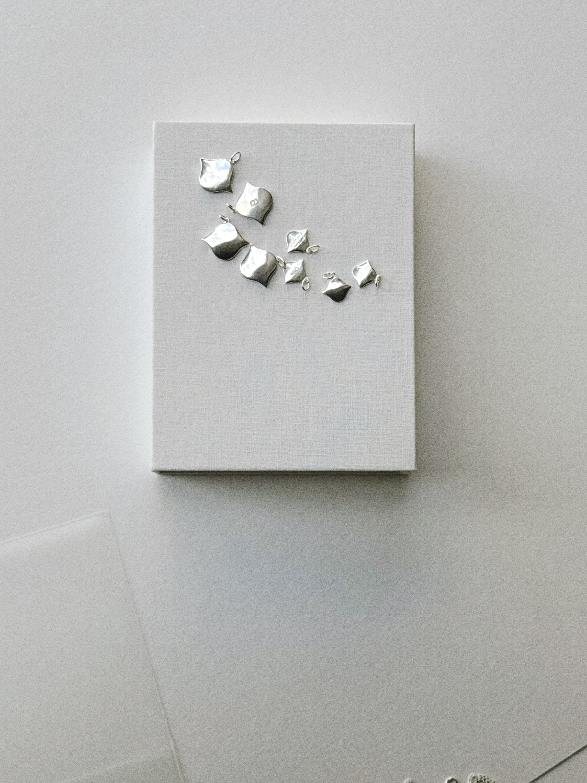 Coin 02 large