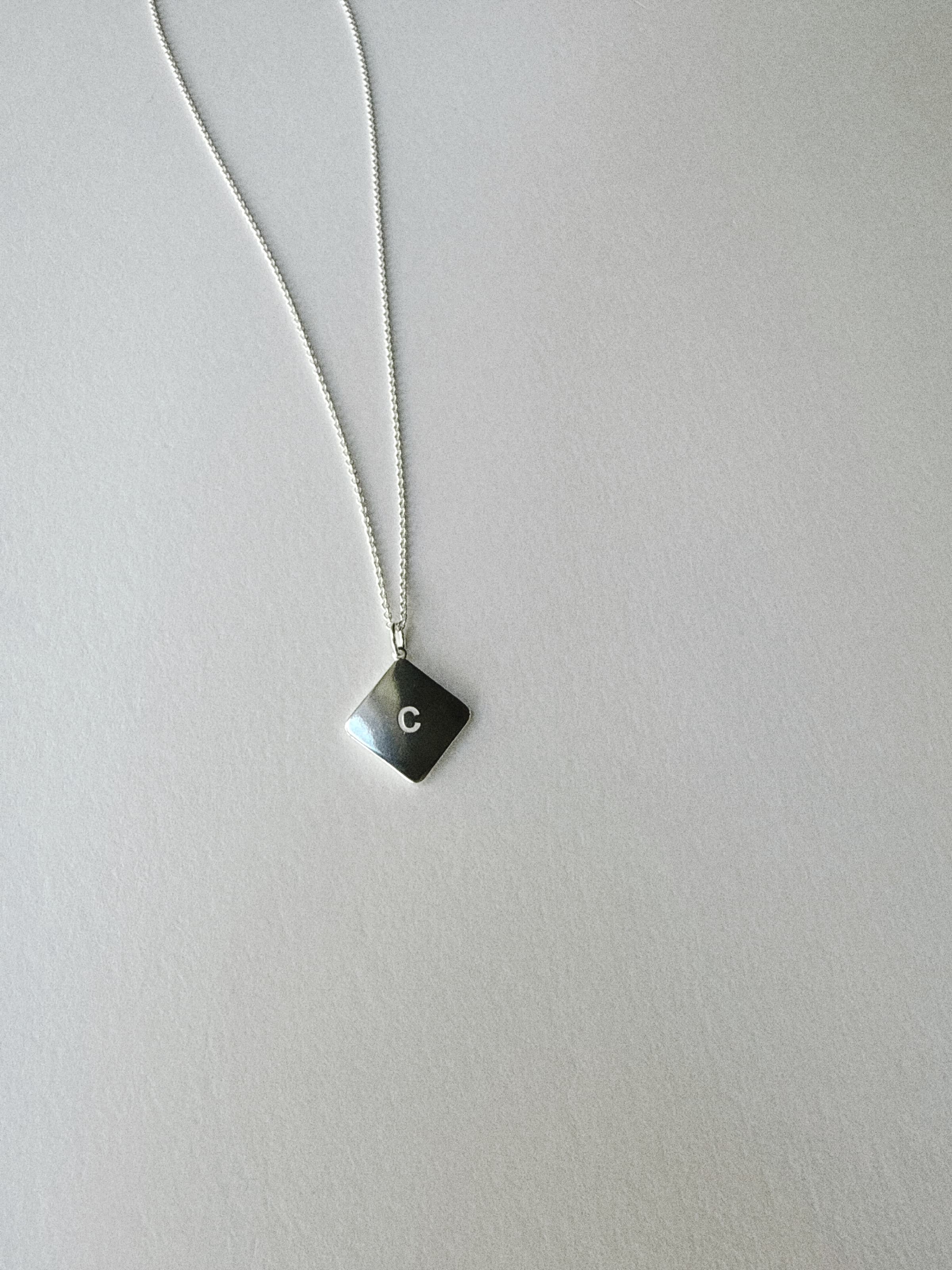 Coin 03 large