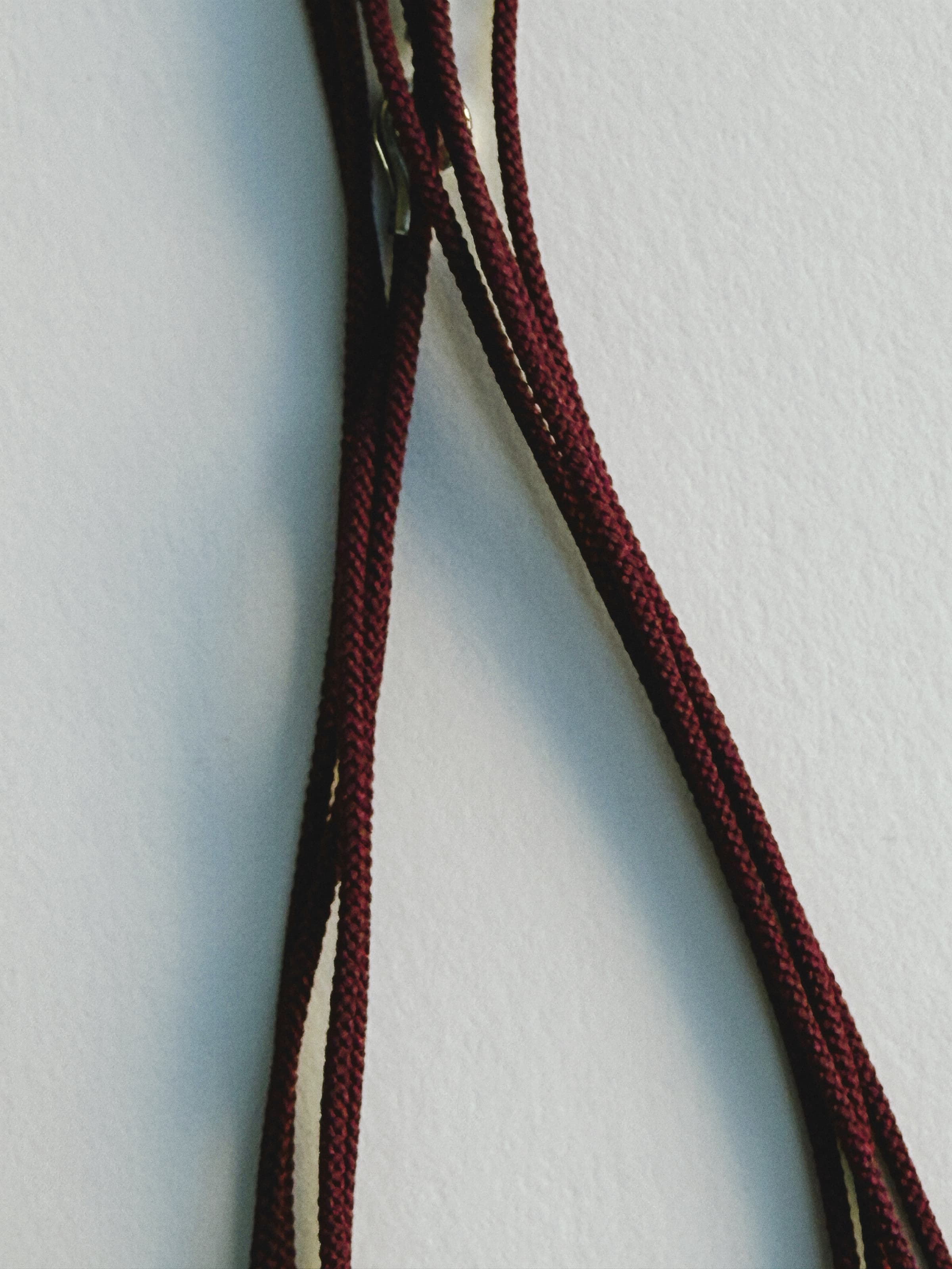 Colour bracelet