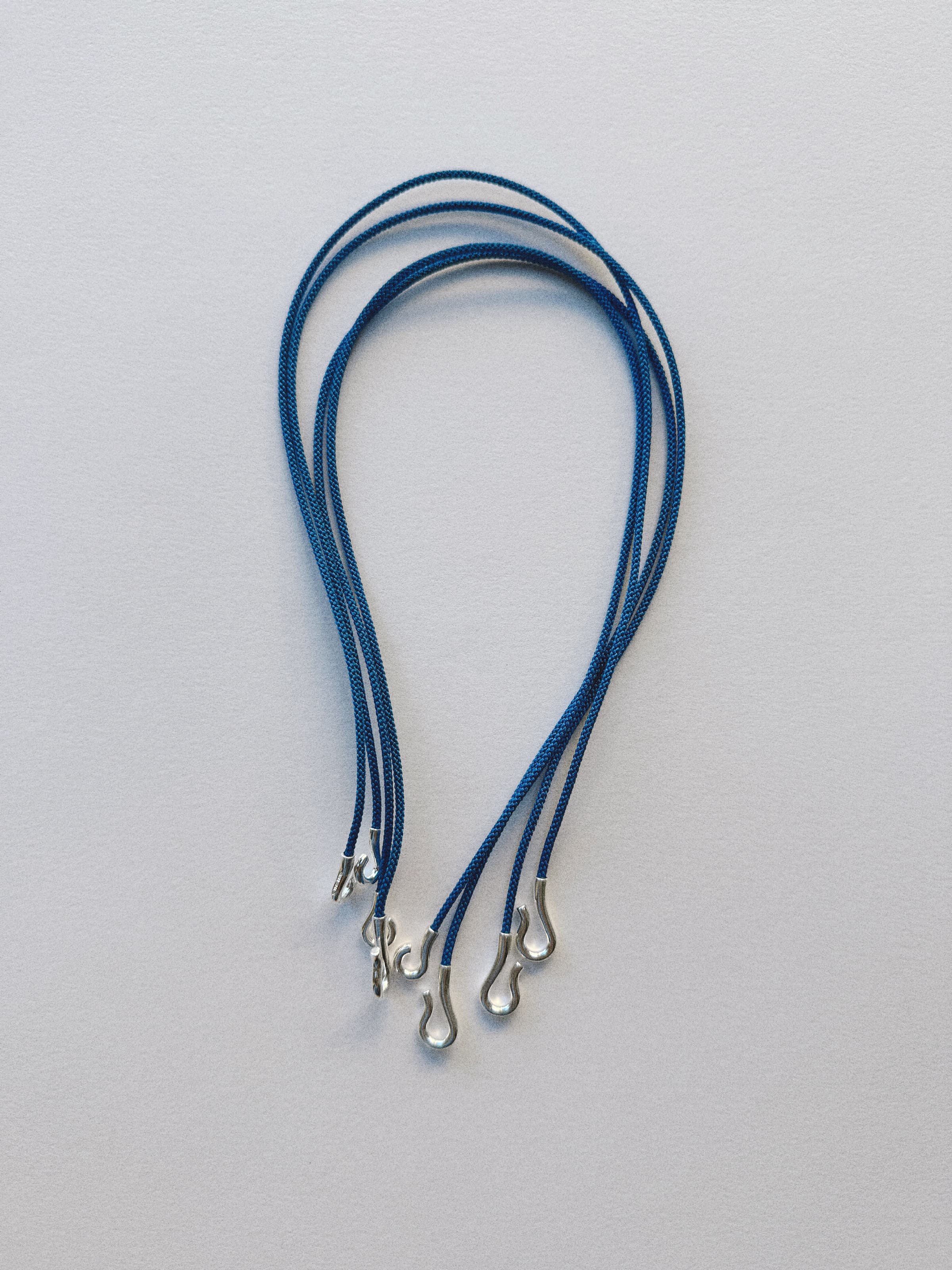 Colour bracelet