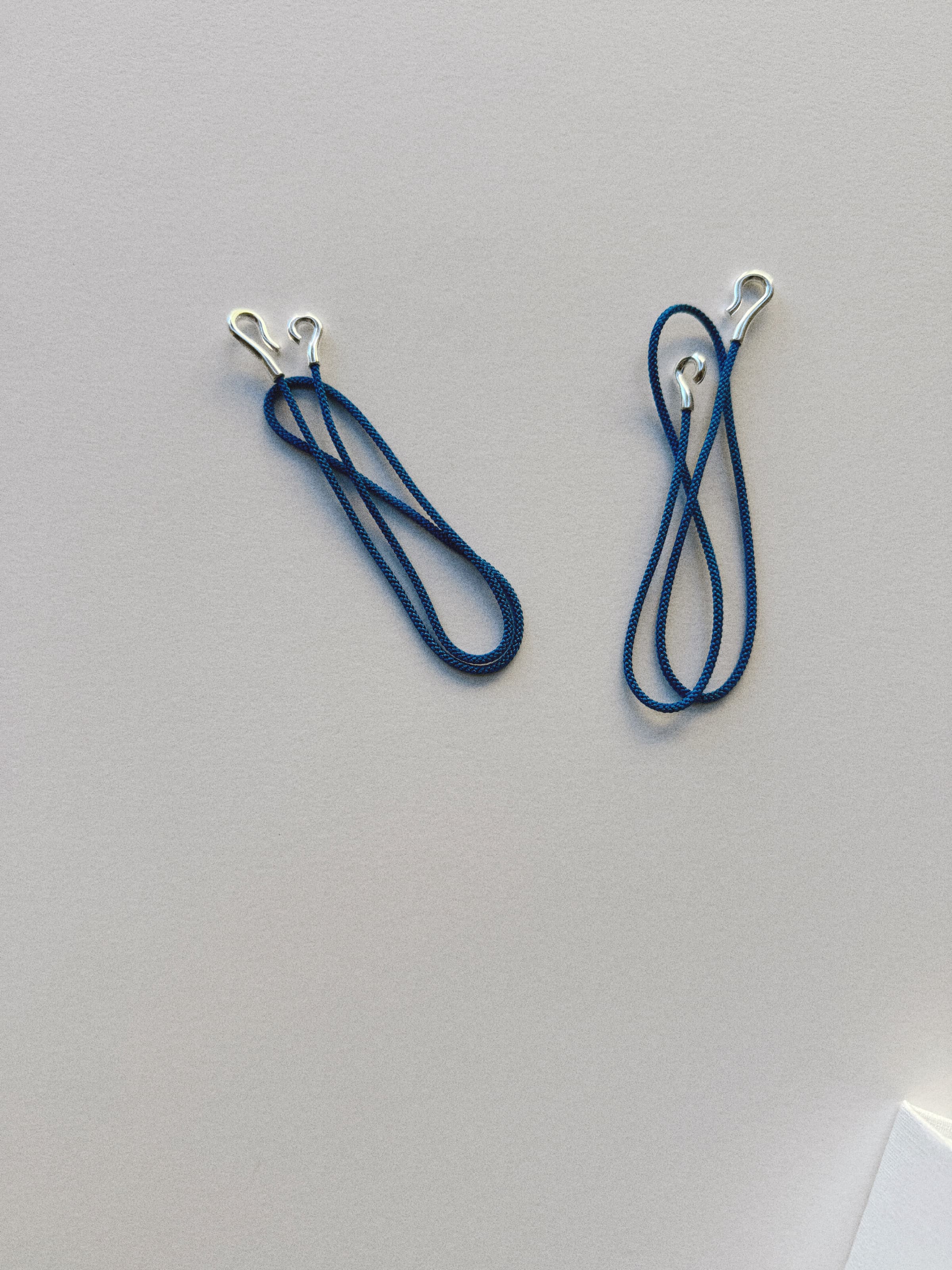 Colour bracelet