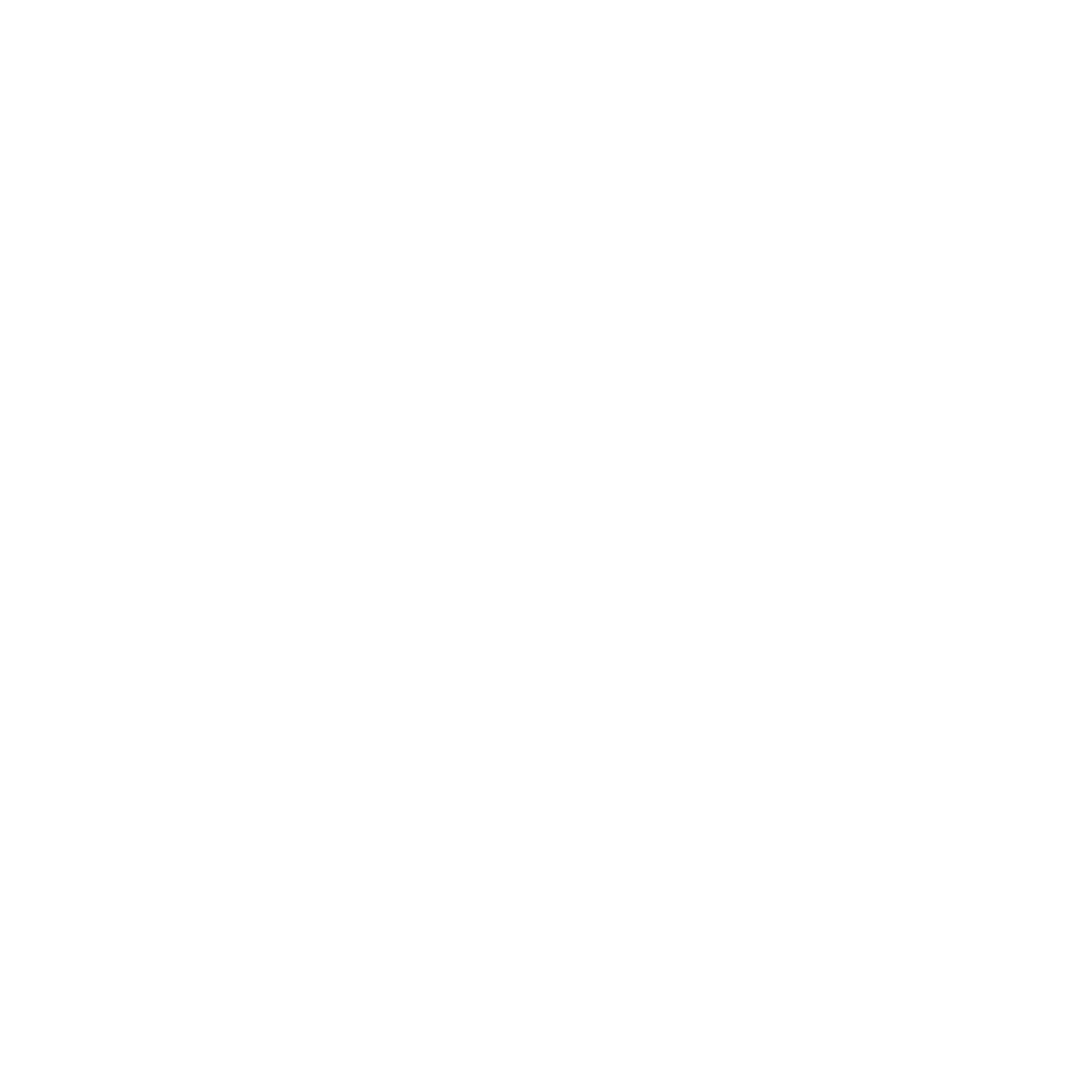 Loader Logo