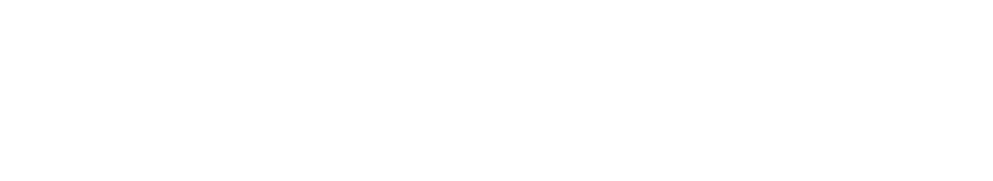 Loader Logo