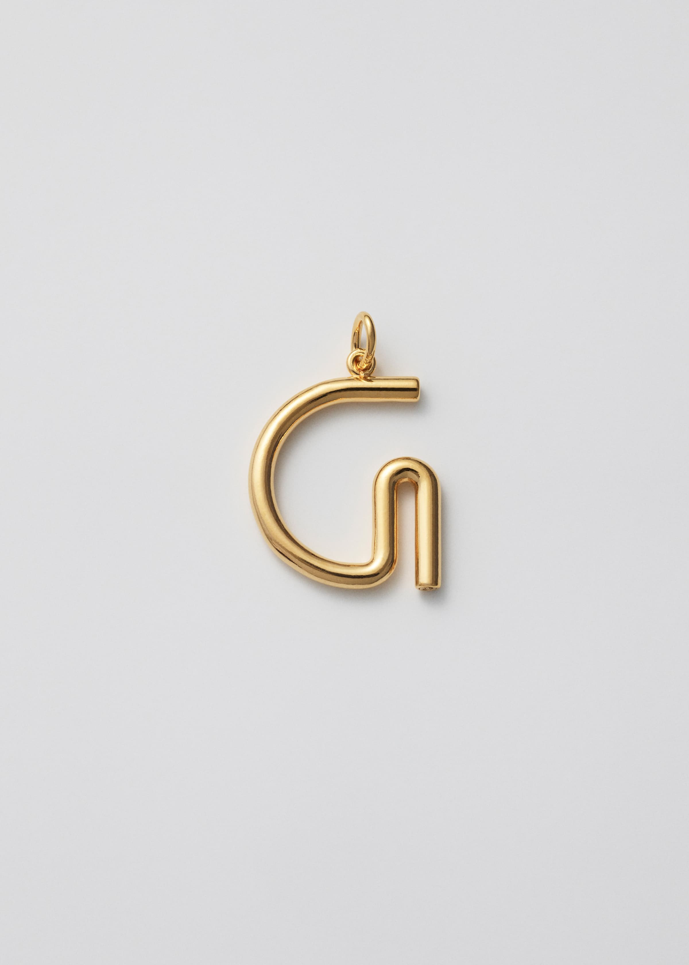 G