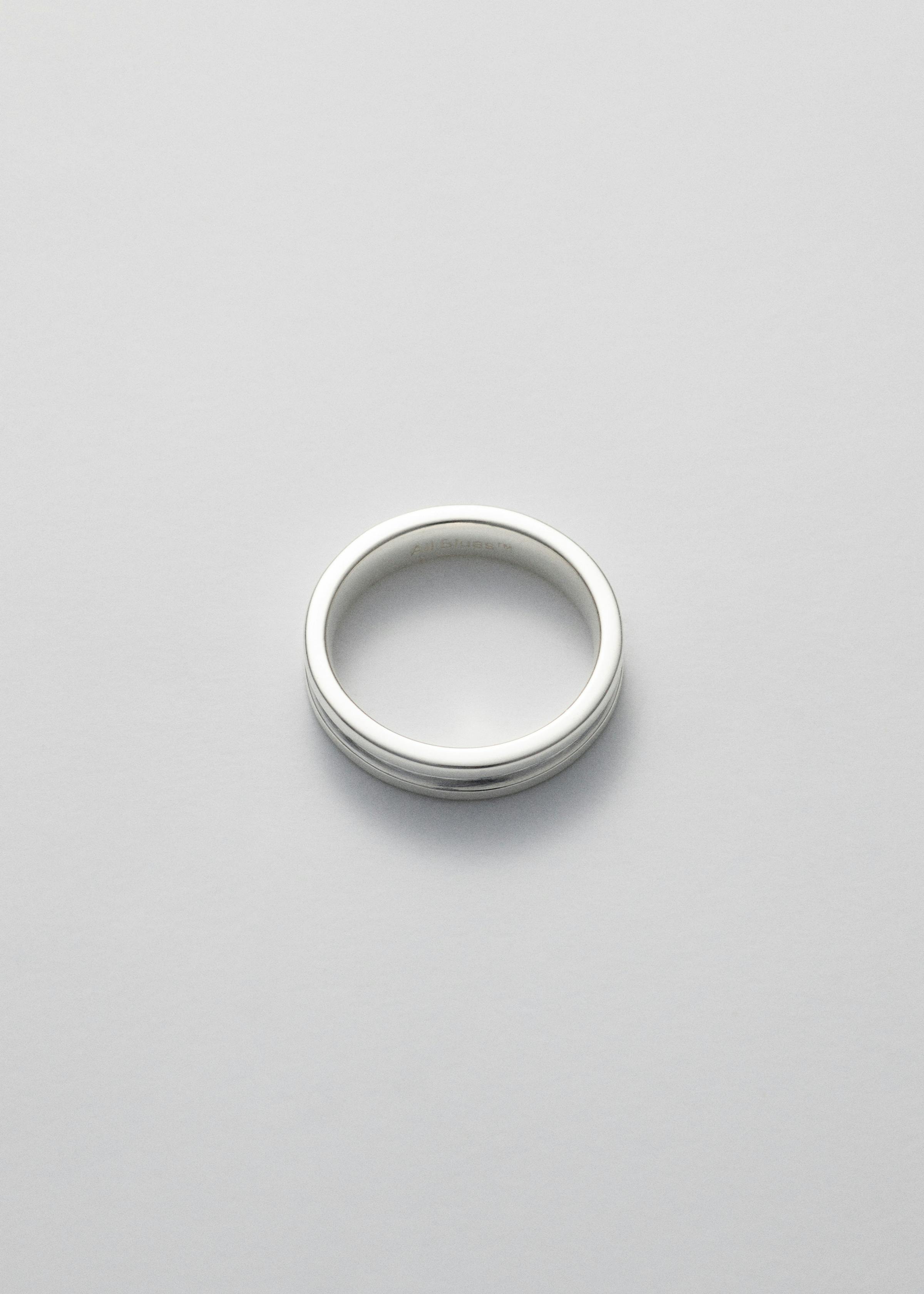 PD ring 02