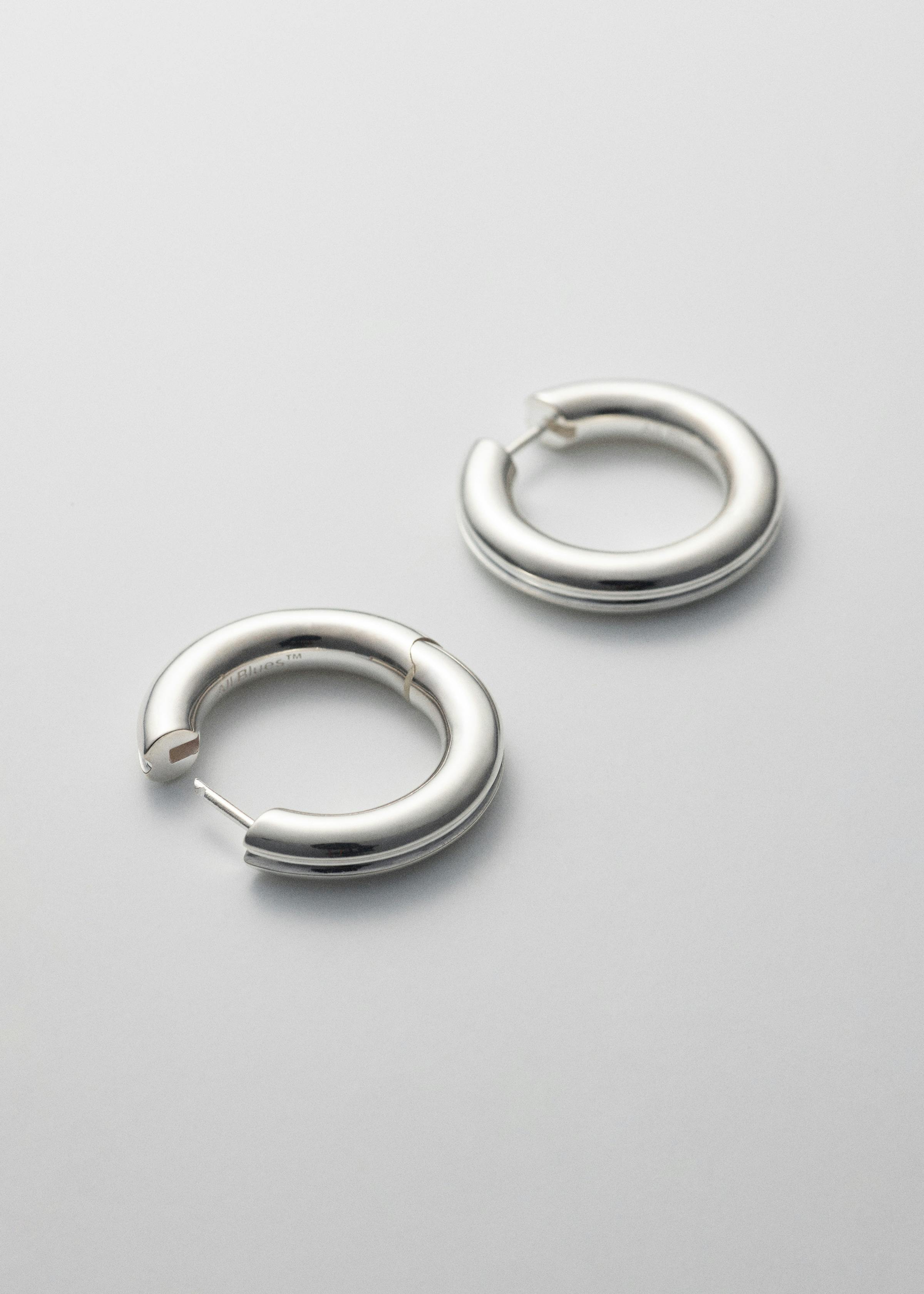 PD earrings 02