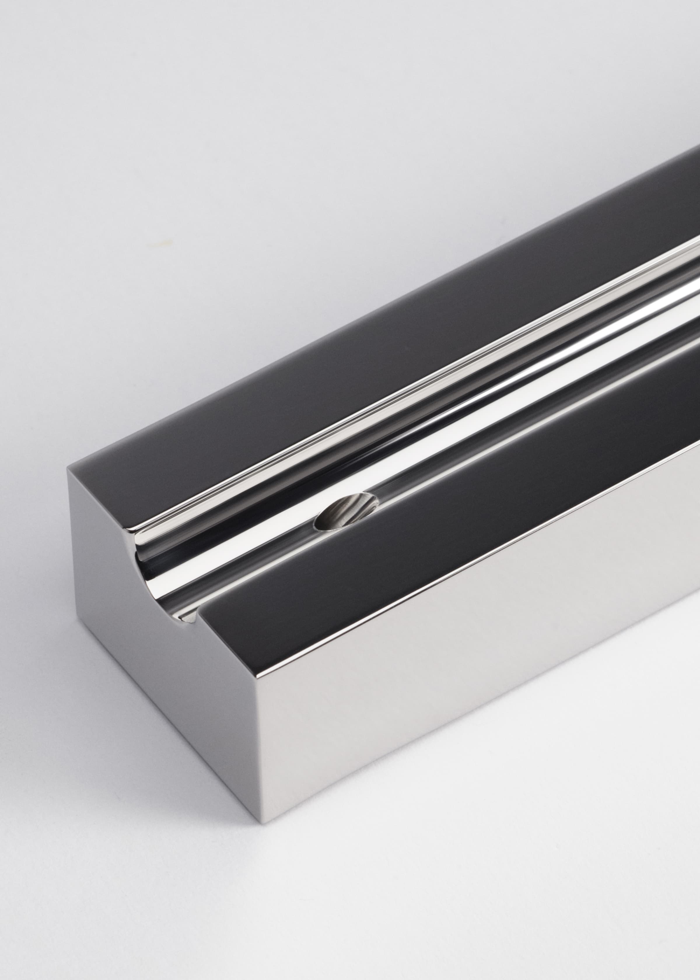 Incense holder 01