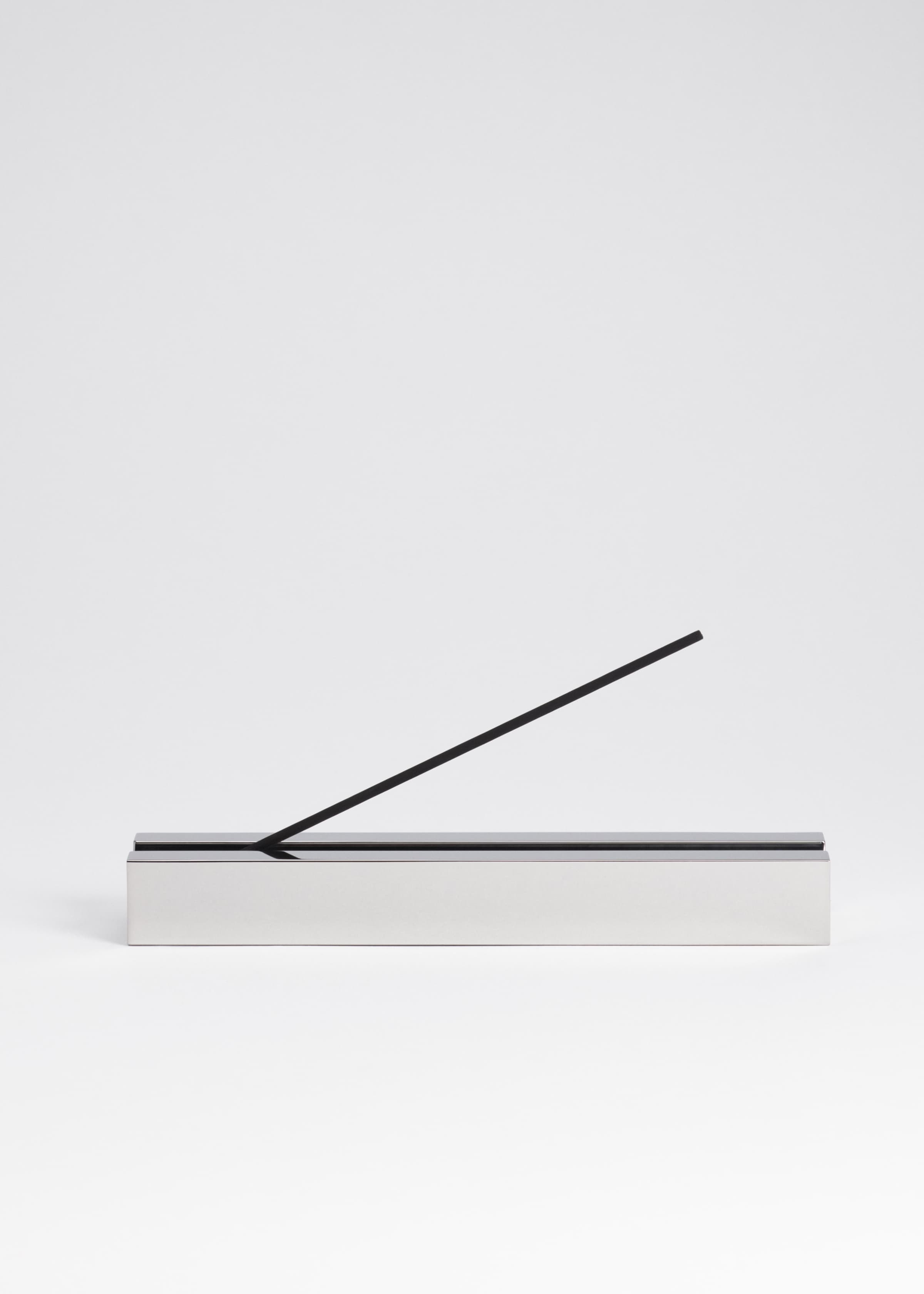 Incense holder 01