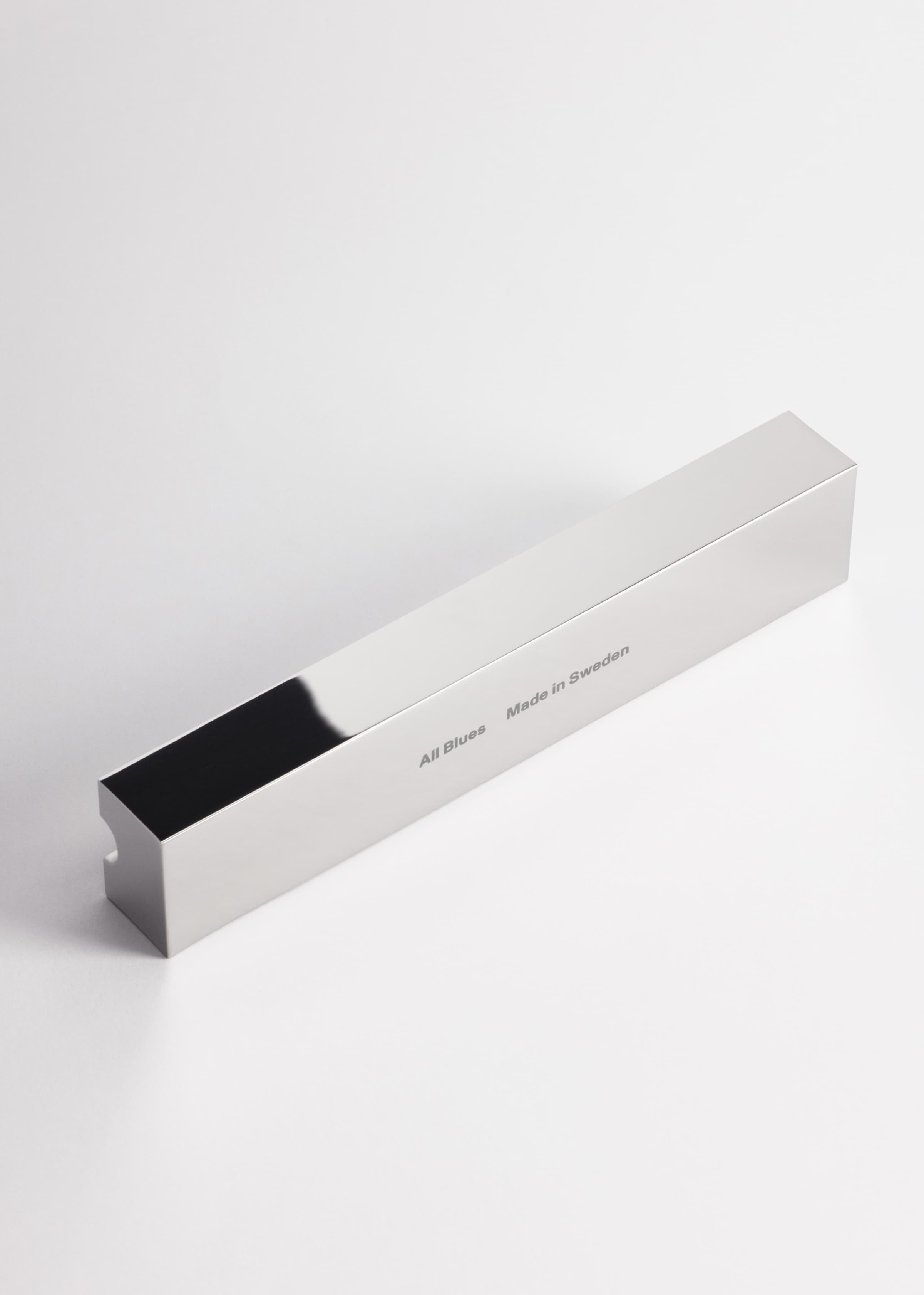 Incense holder 01