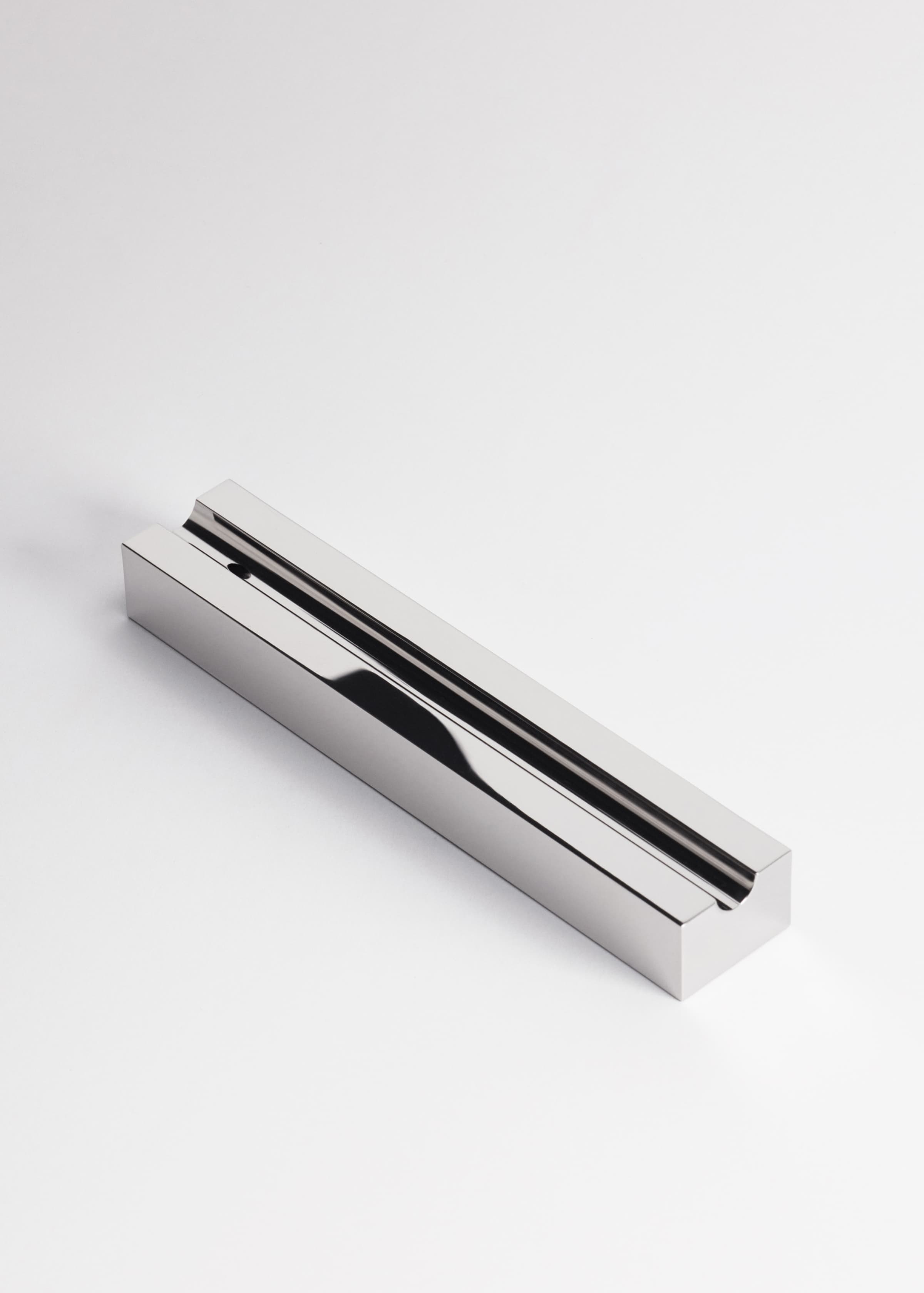 Incense holder 01