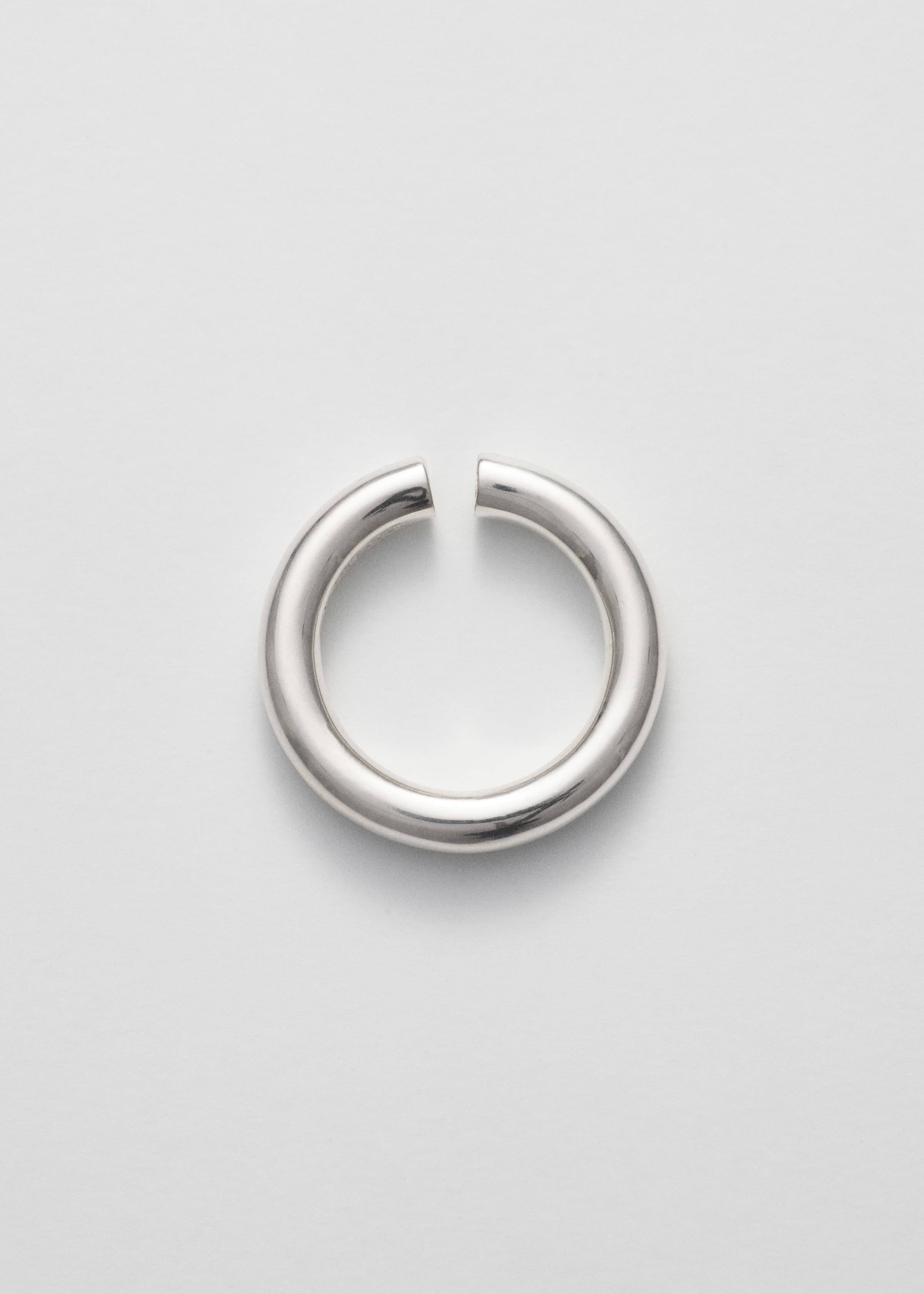 Ring 01