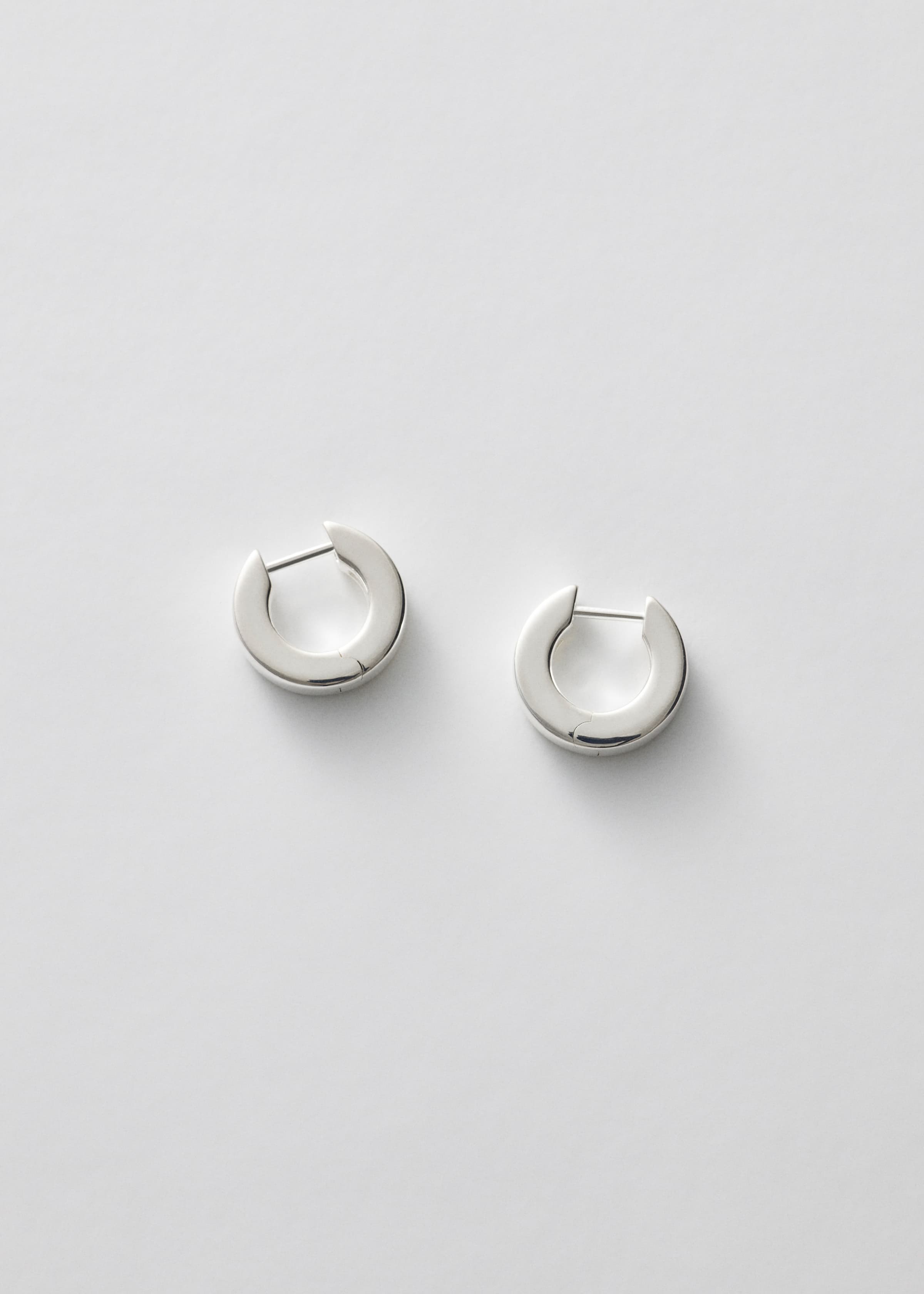 Earring 03 small