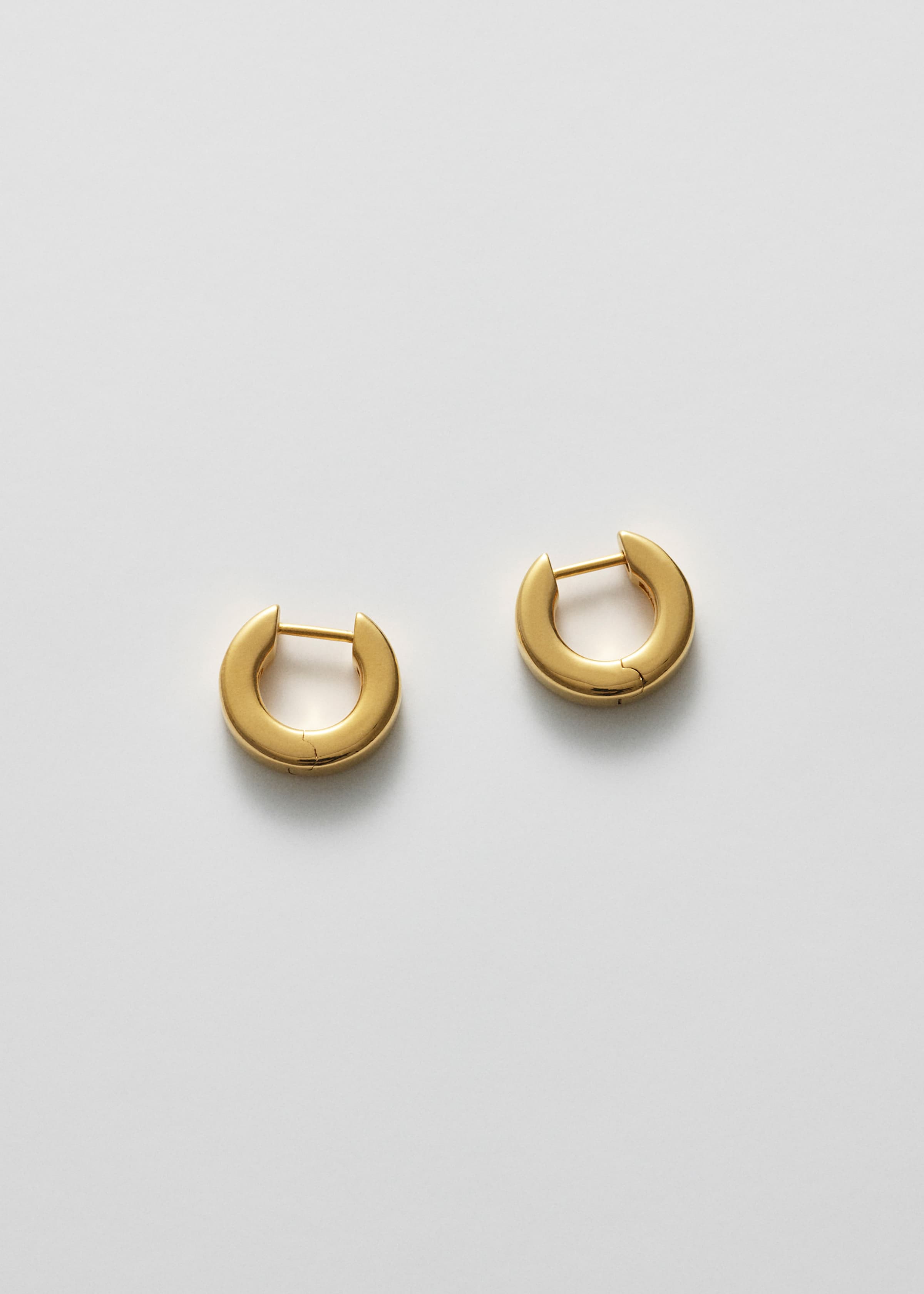Earring 03 small