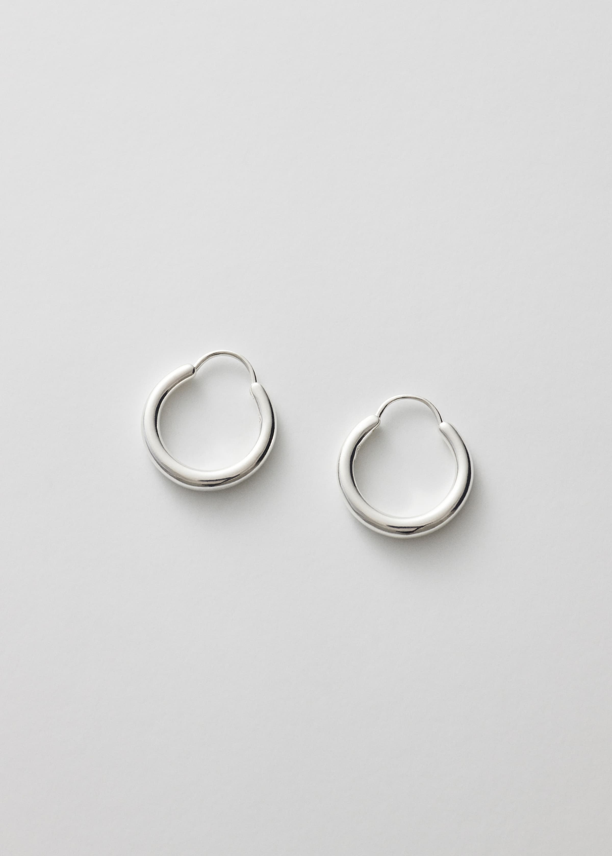 Earrings 15