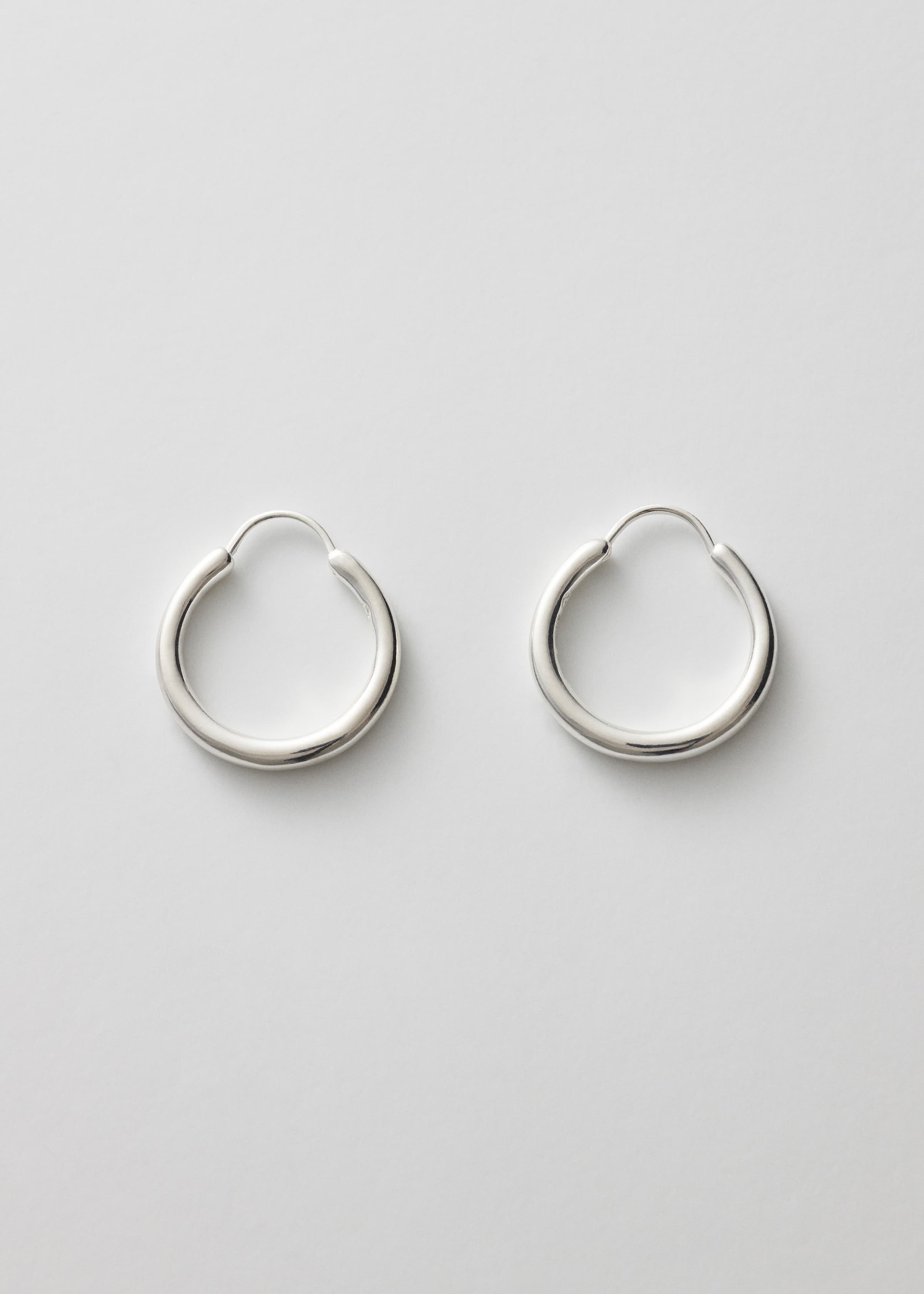 Earrings 17