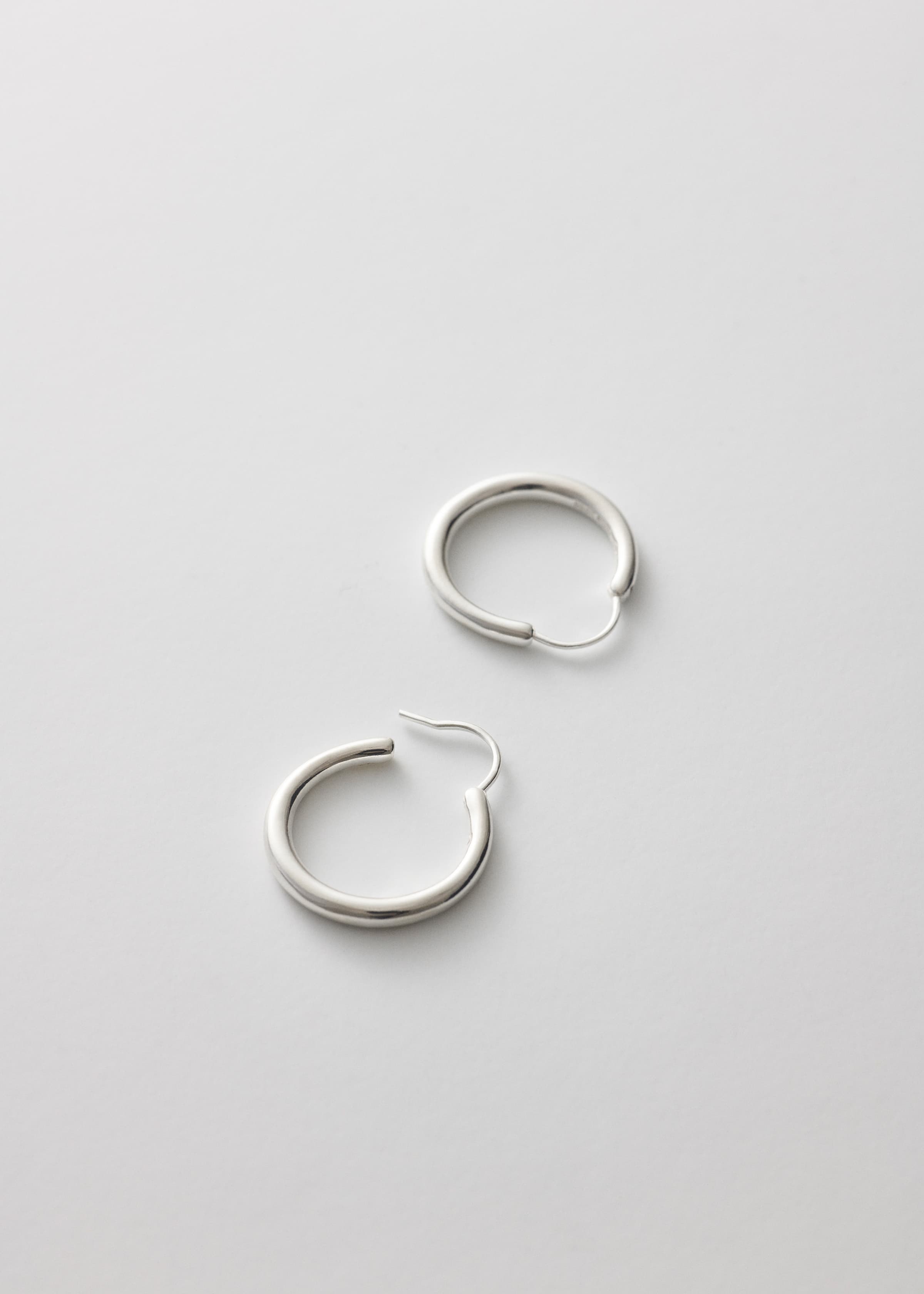 Earrings 02