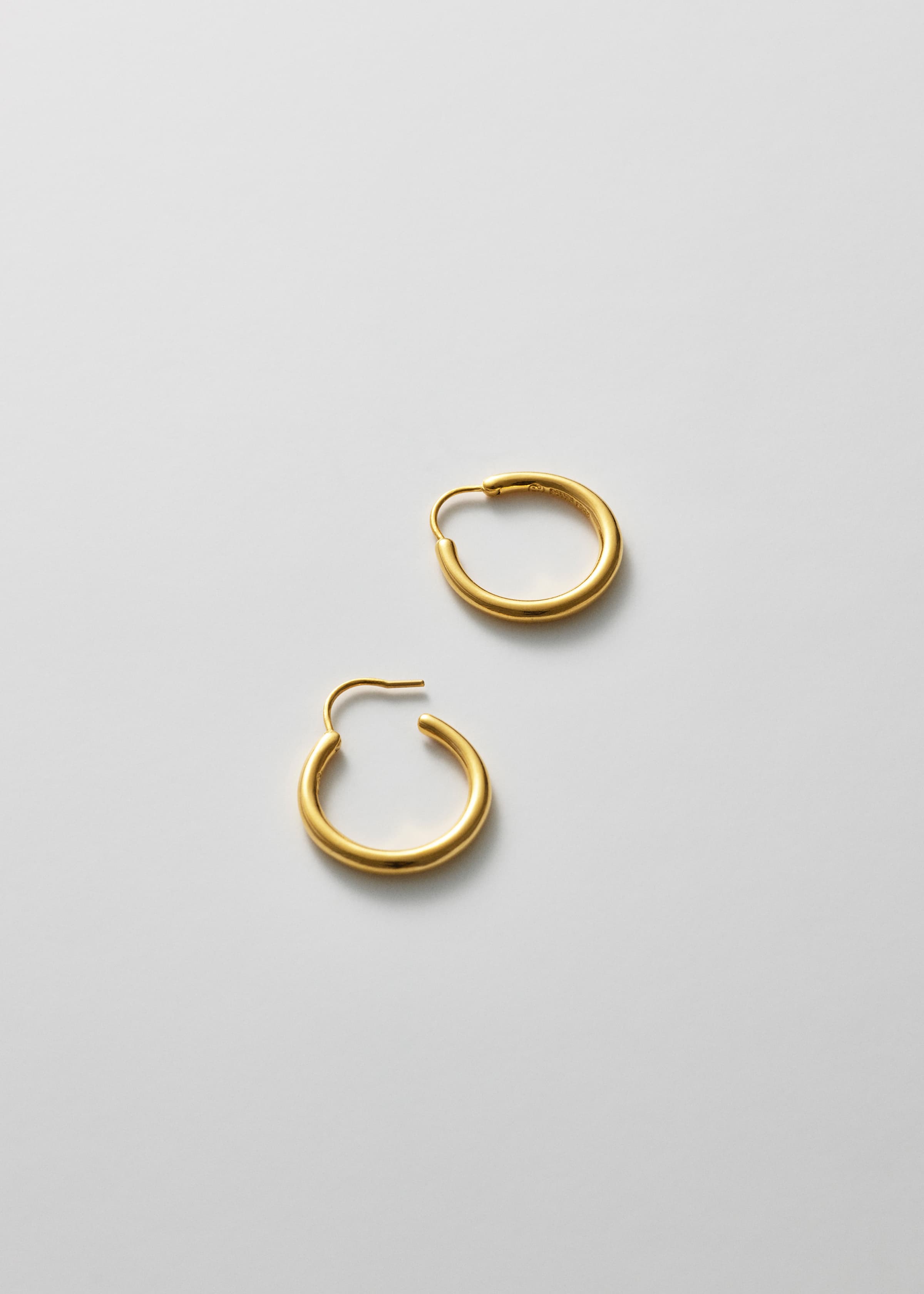 Earrings 18
