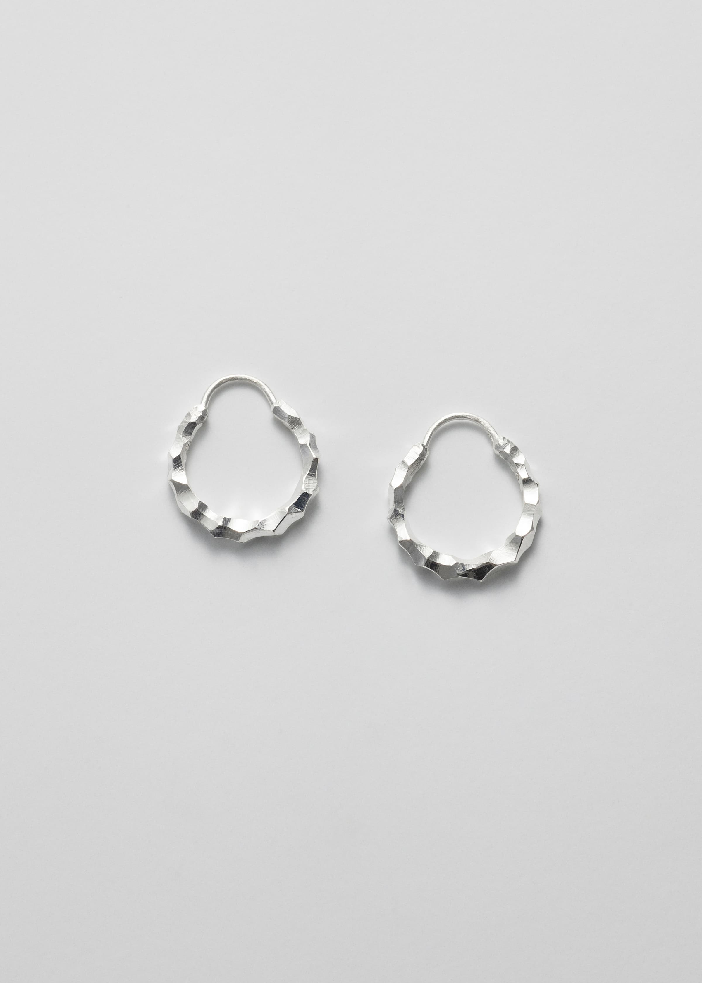 Earrings 01