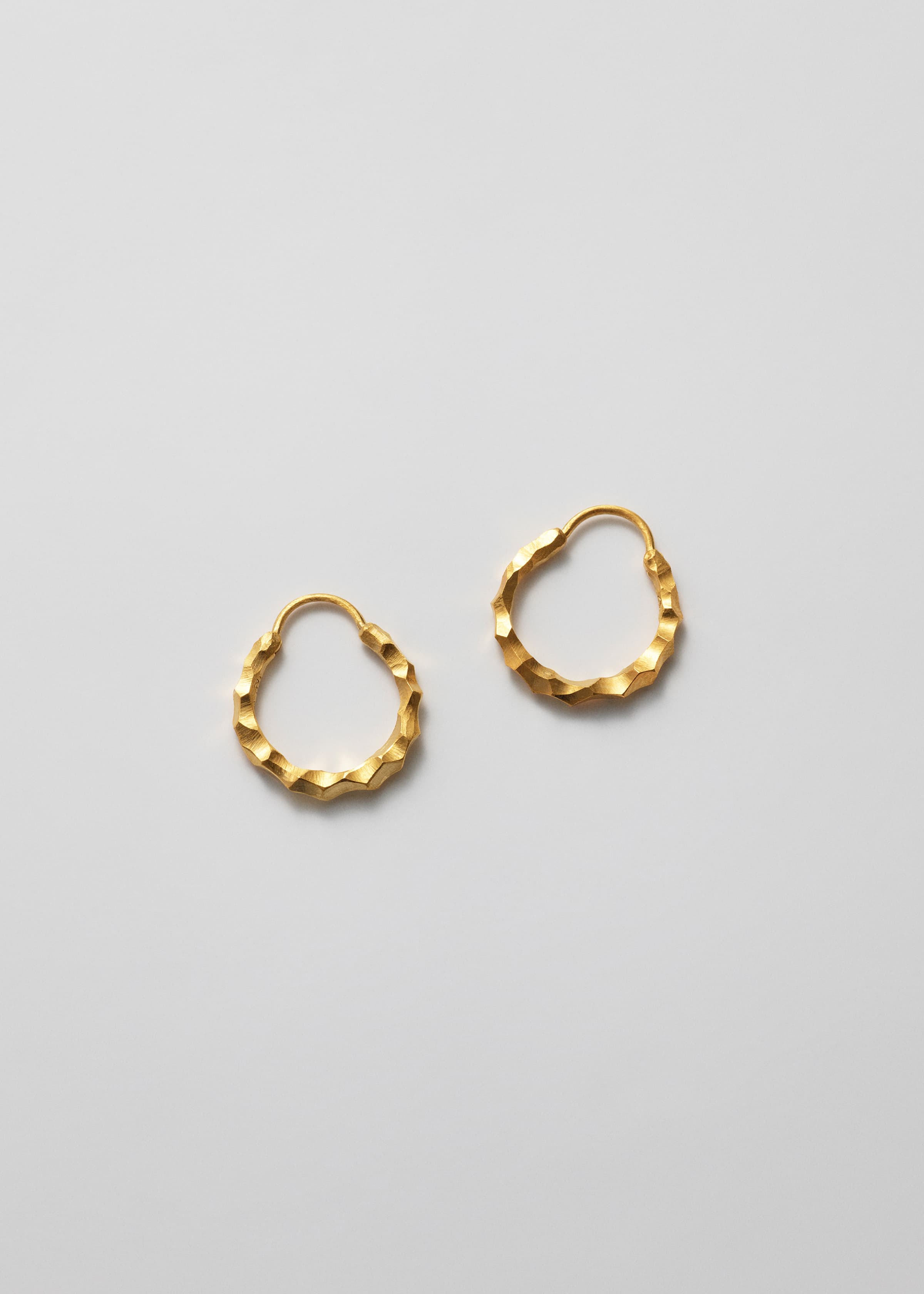 Earrings 22