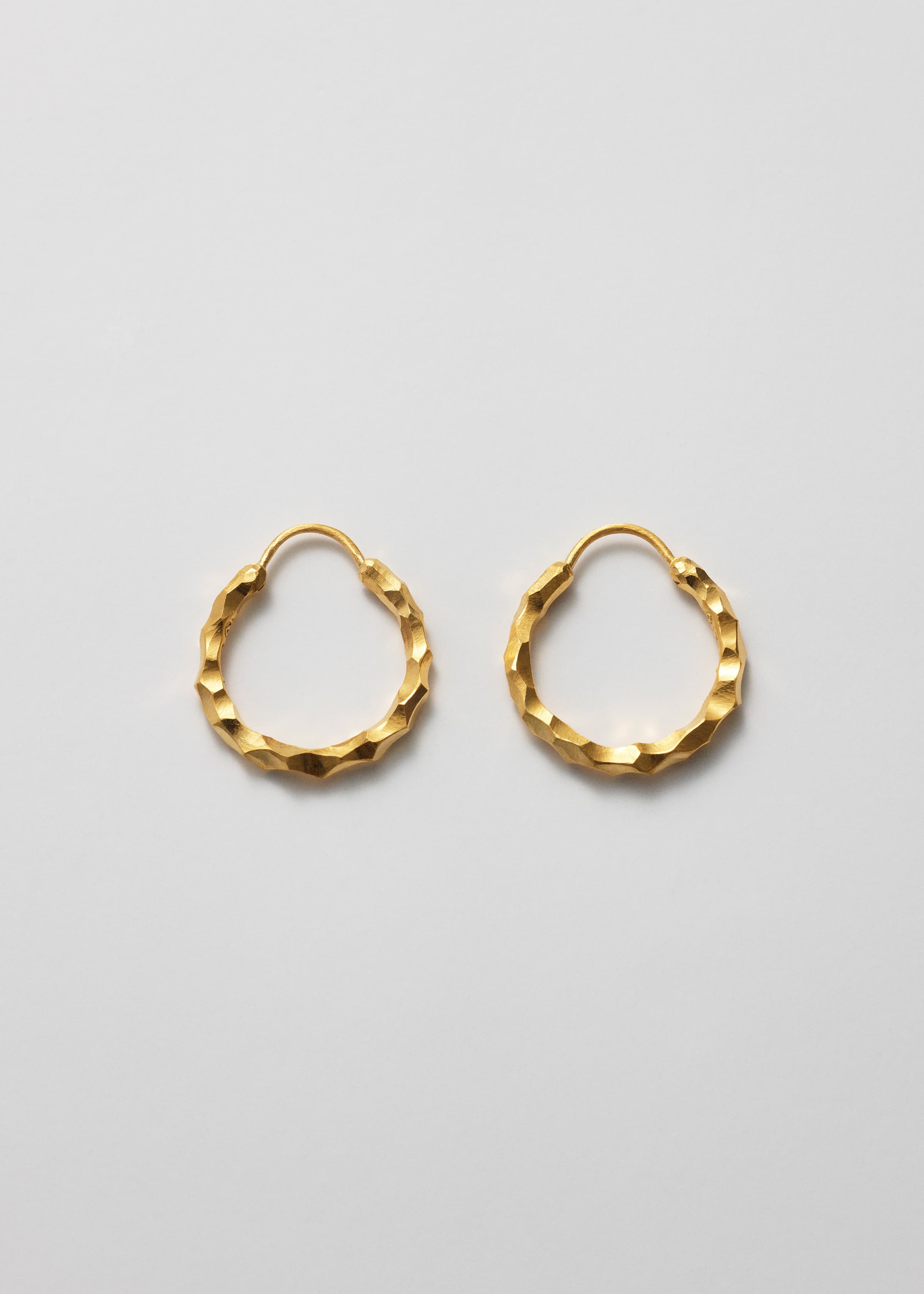 Earrings 24