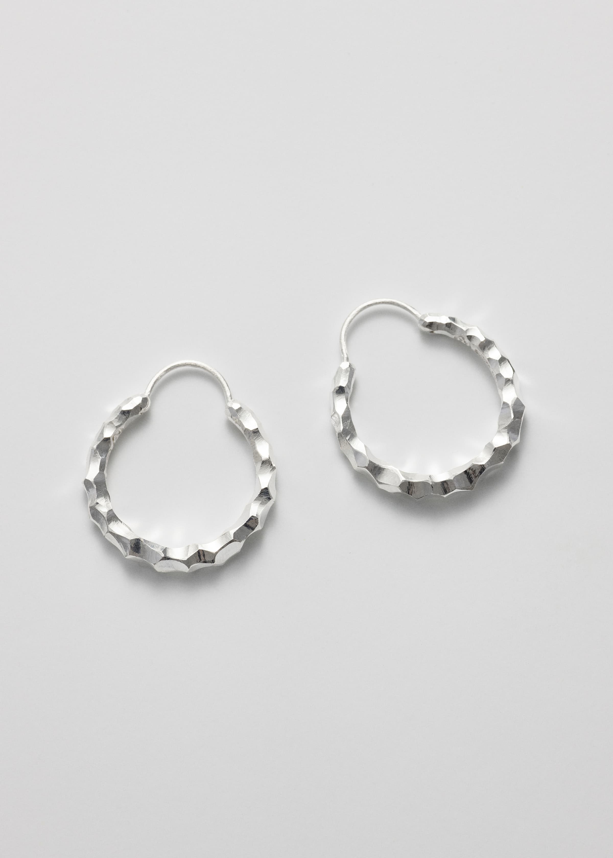 Earrings 25