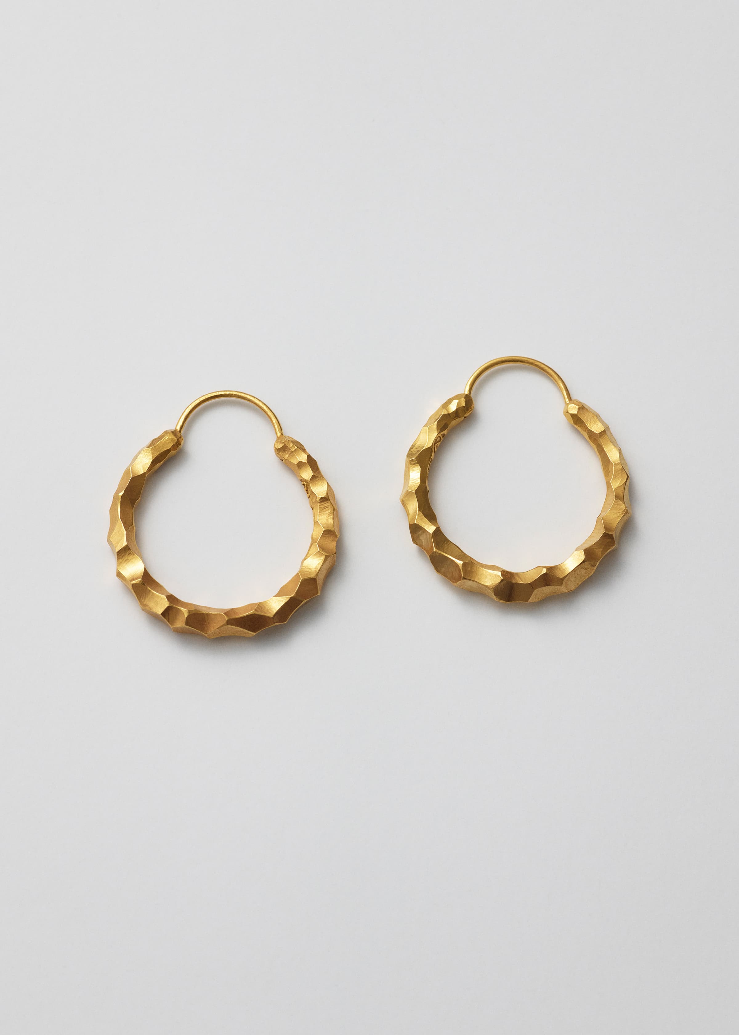 Earrings 26