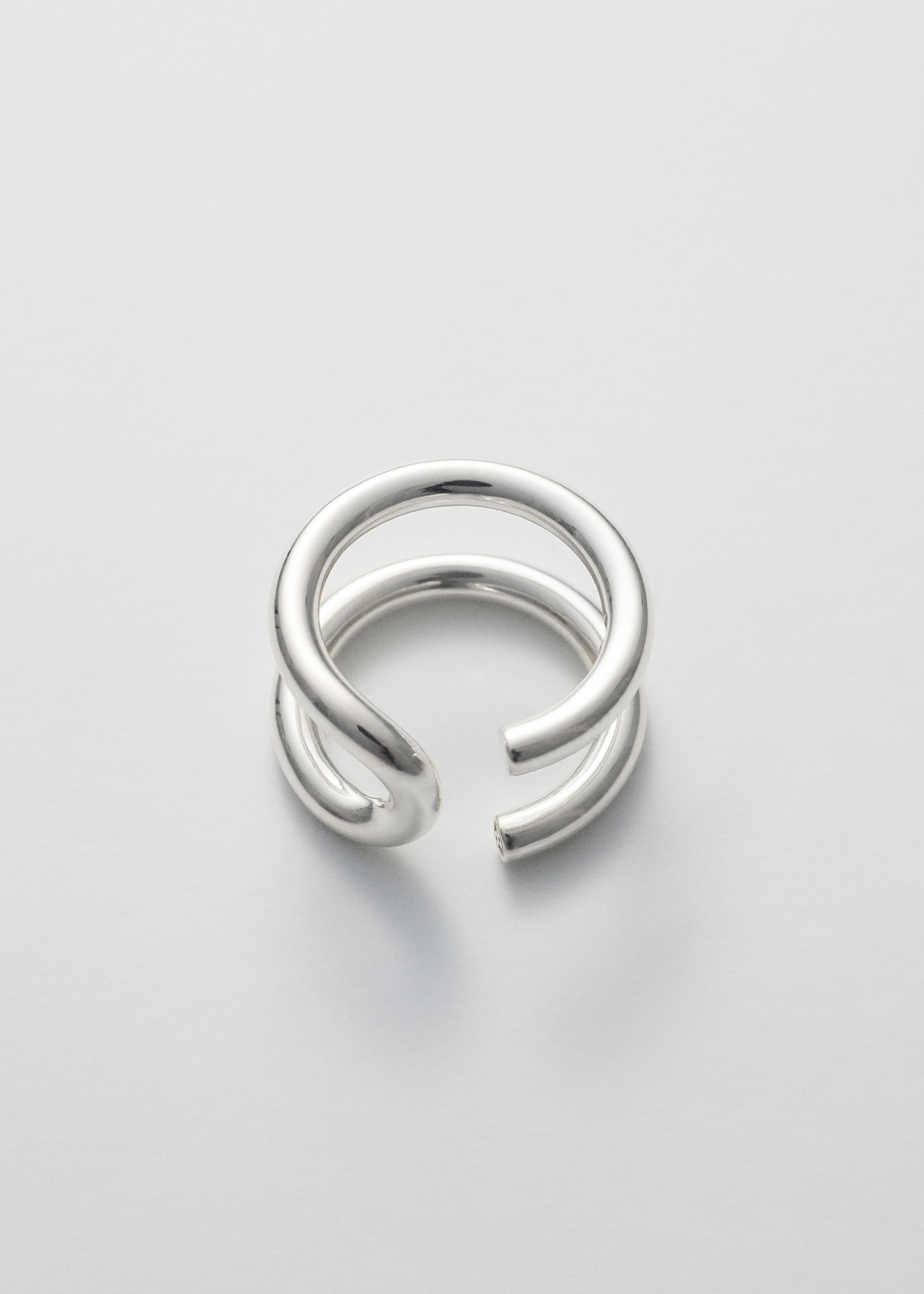 Ring 01