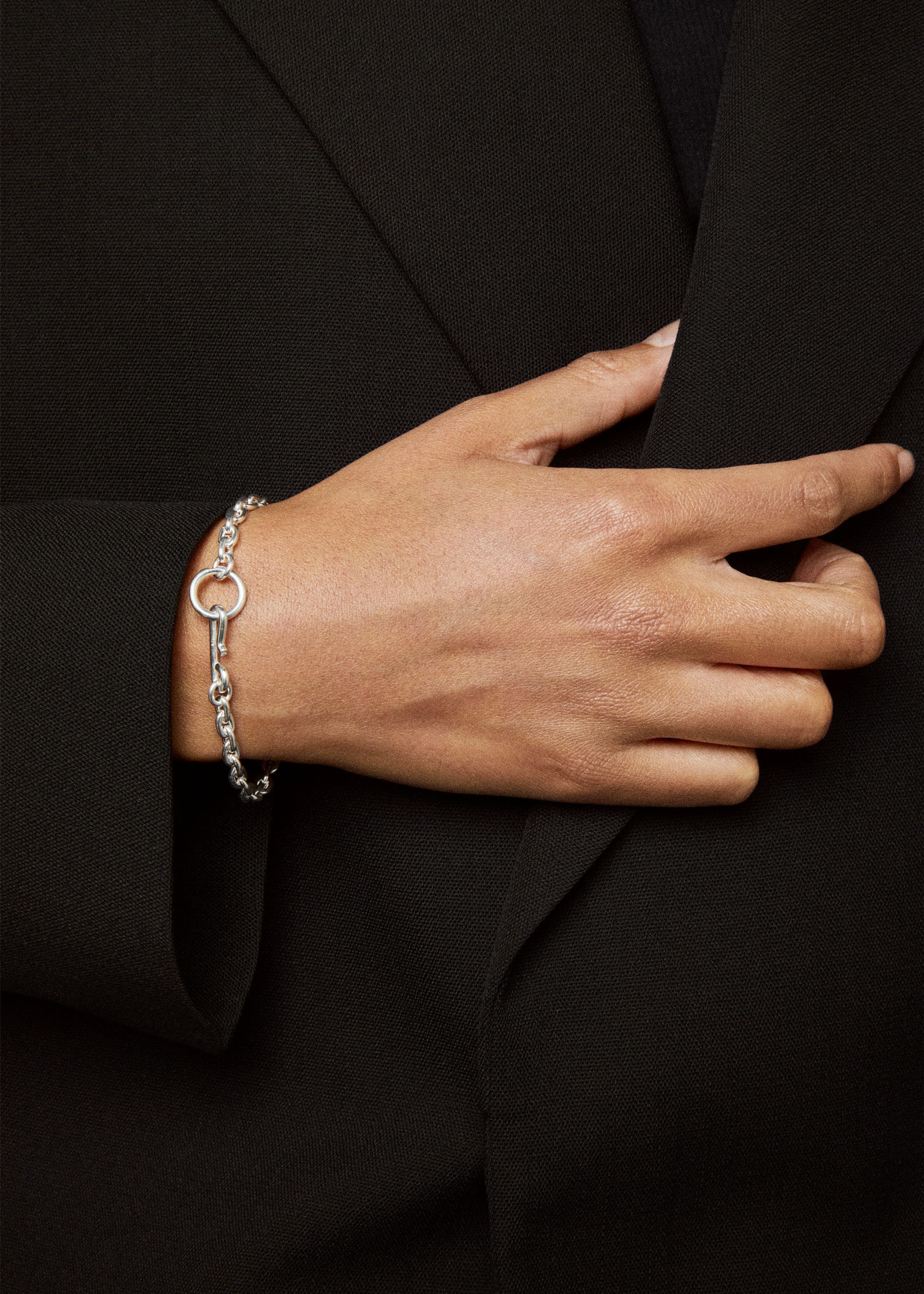 Bracelet 03