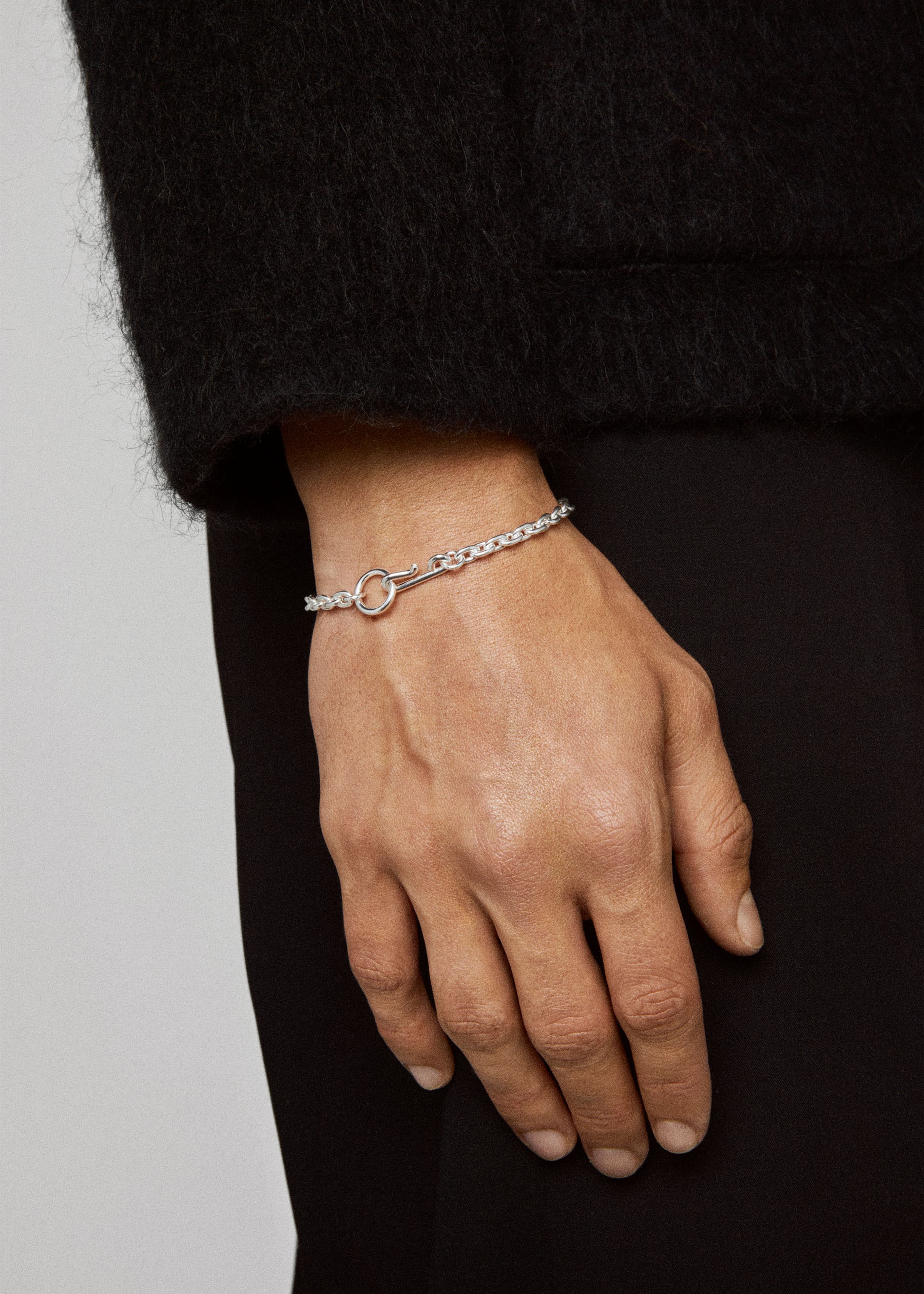 Bracelet 03