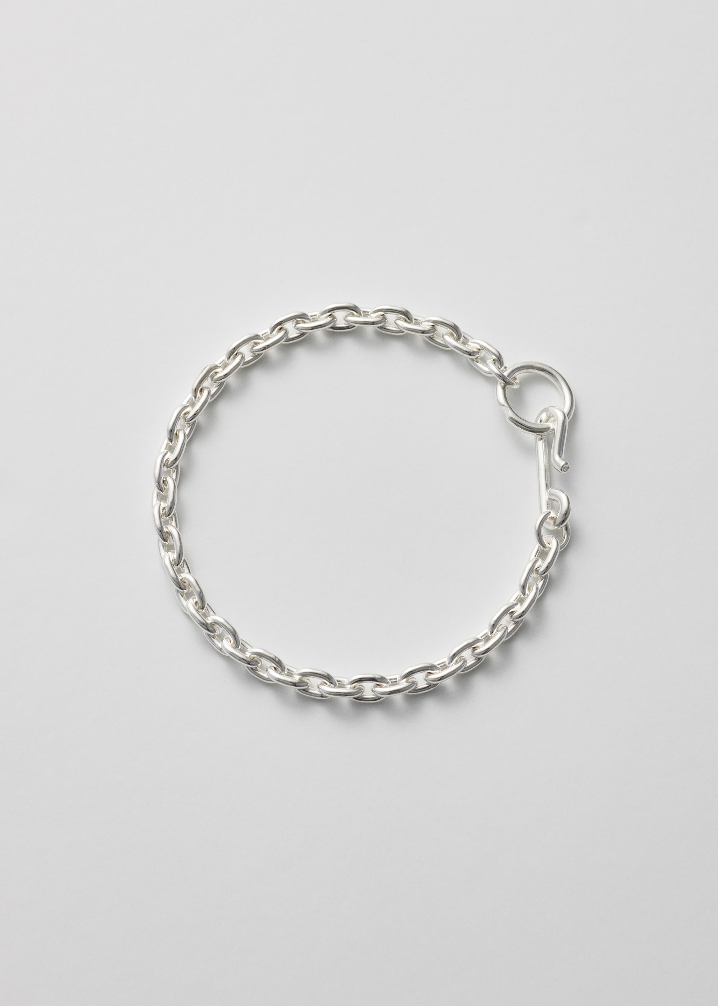 Bracelet 03