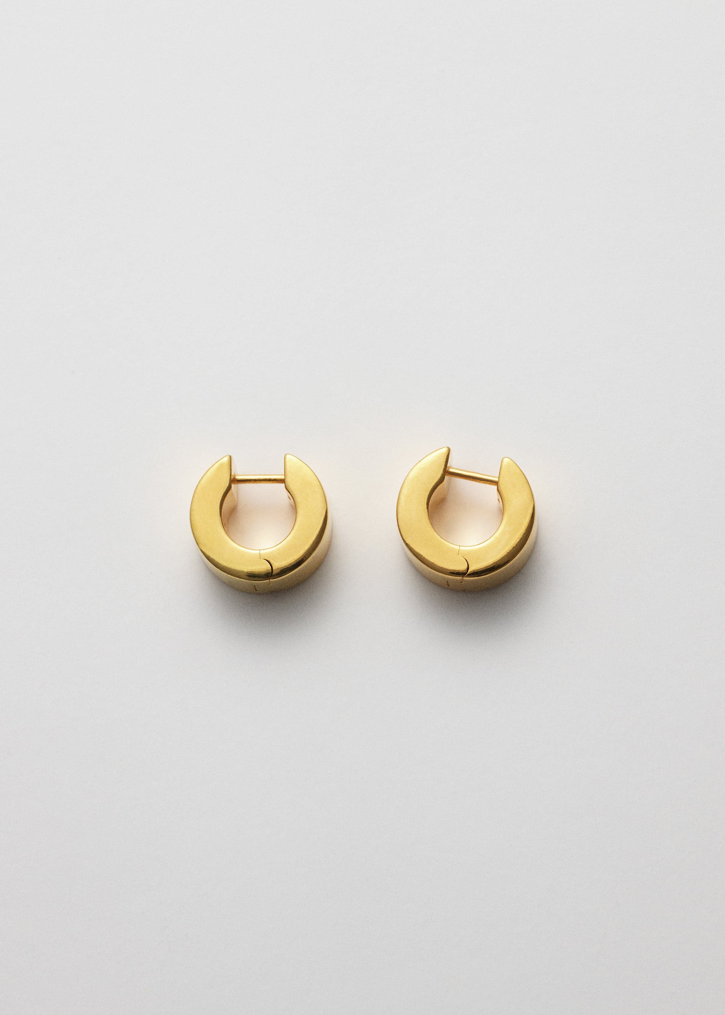 Earrings 02