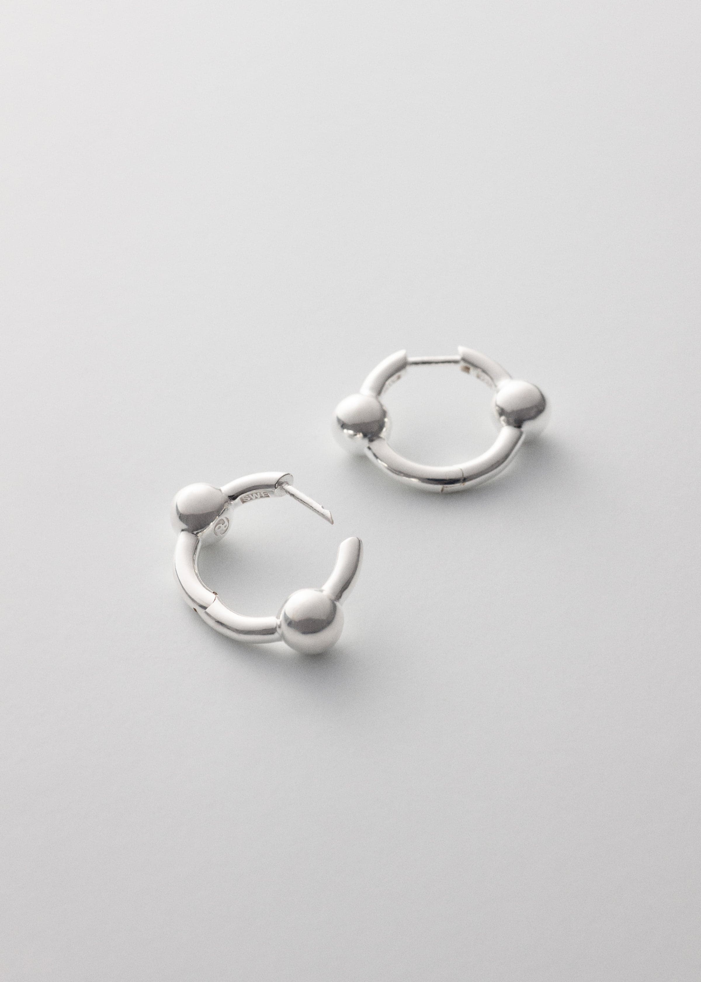 Earrings 05