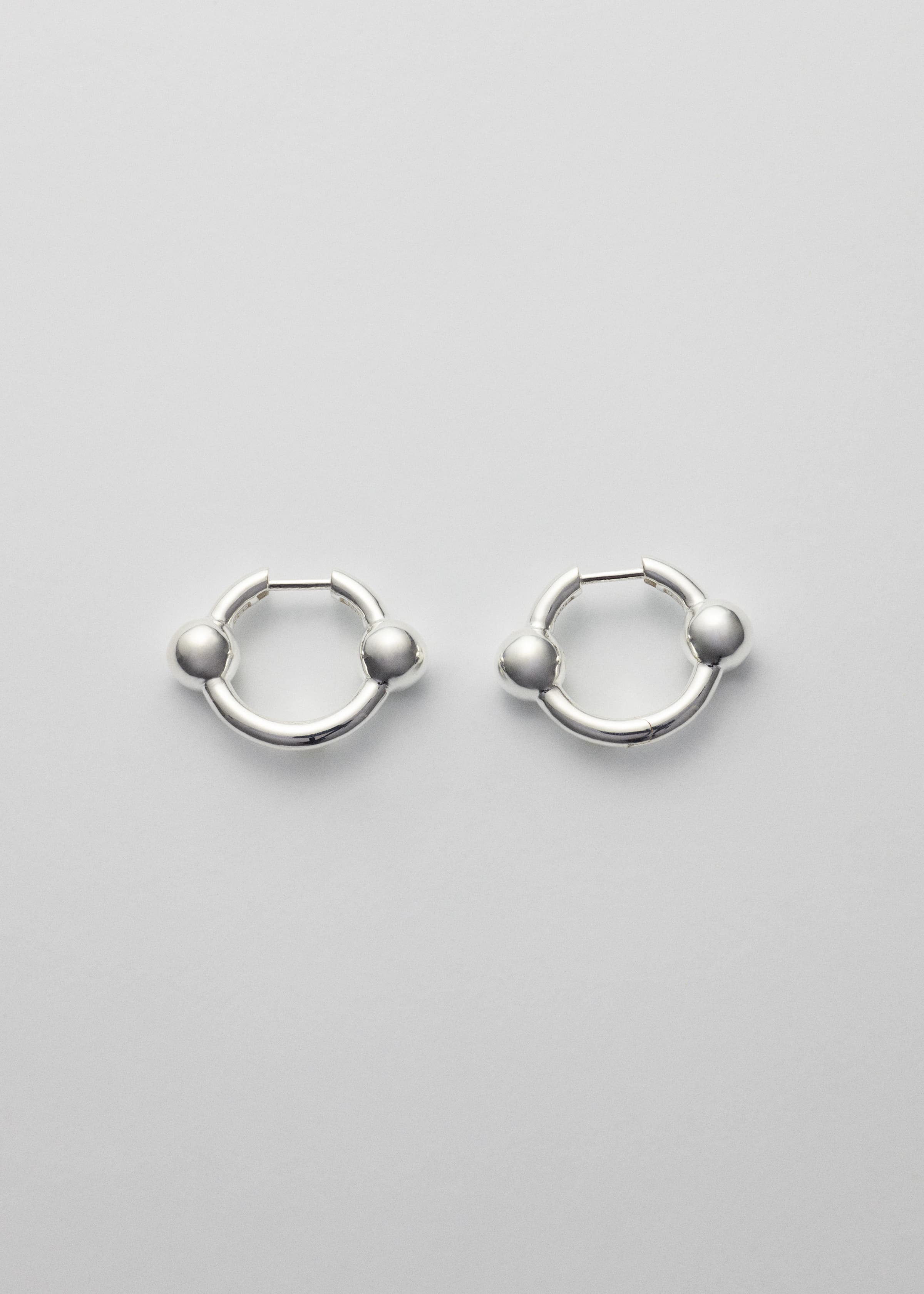 Earrings 07