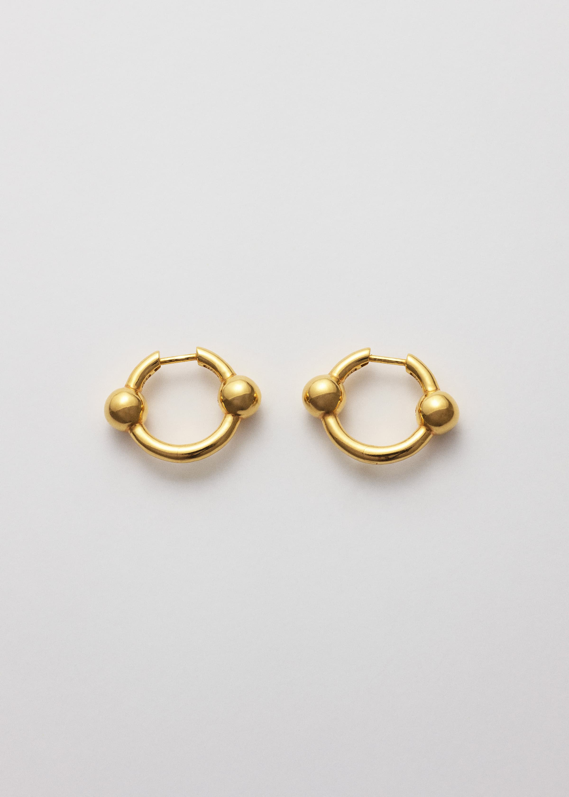 Earrings 06