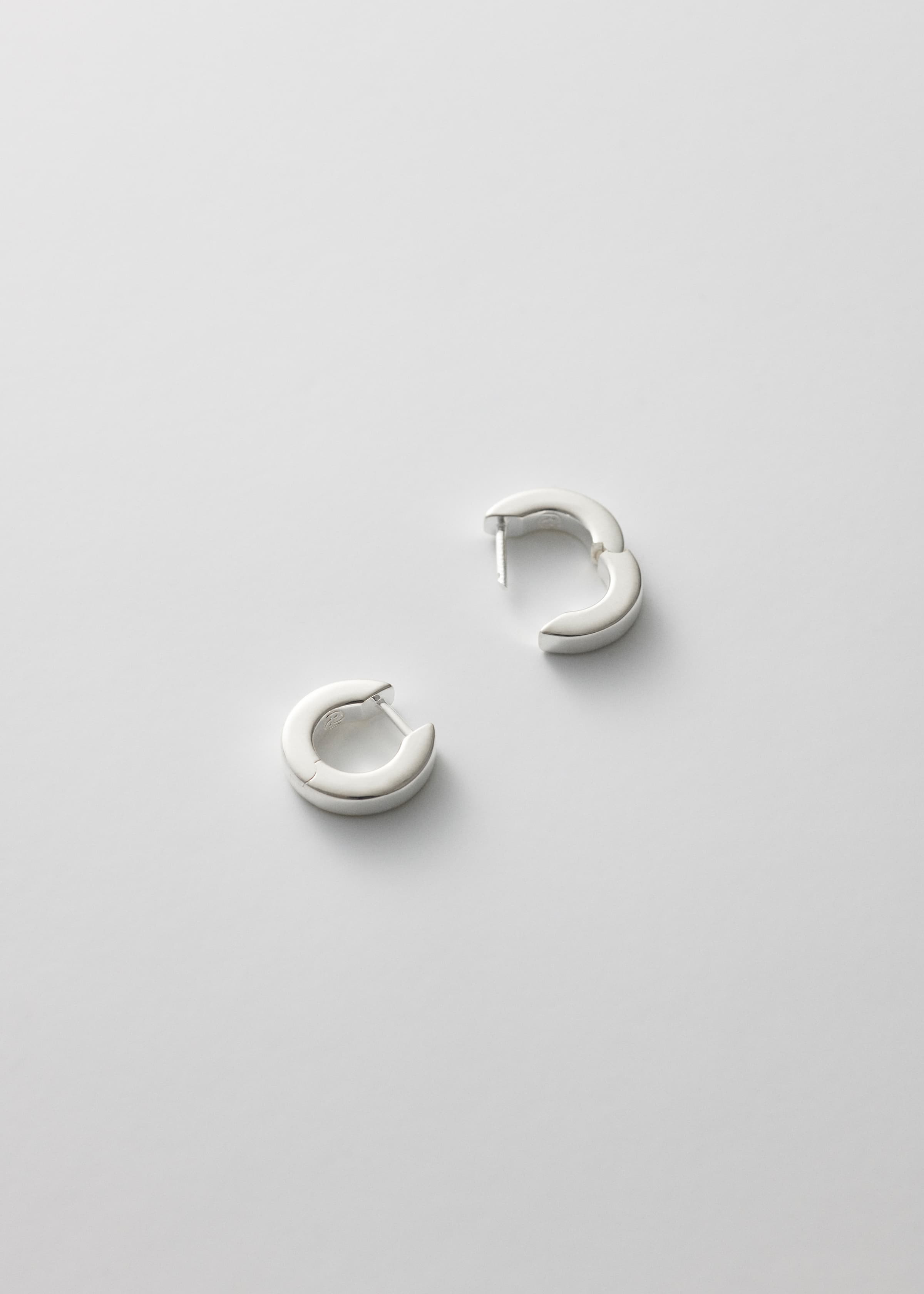 Earrings 05