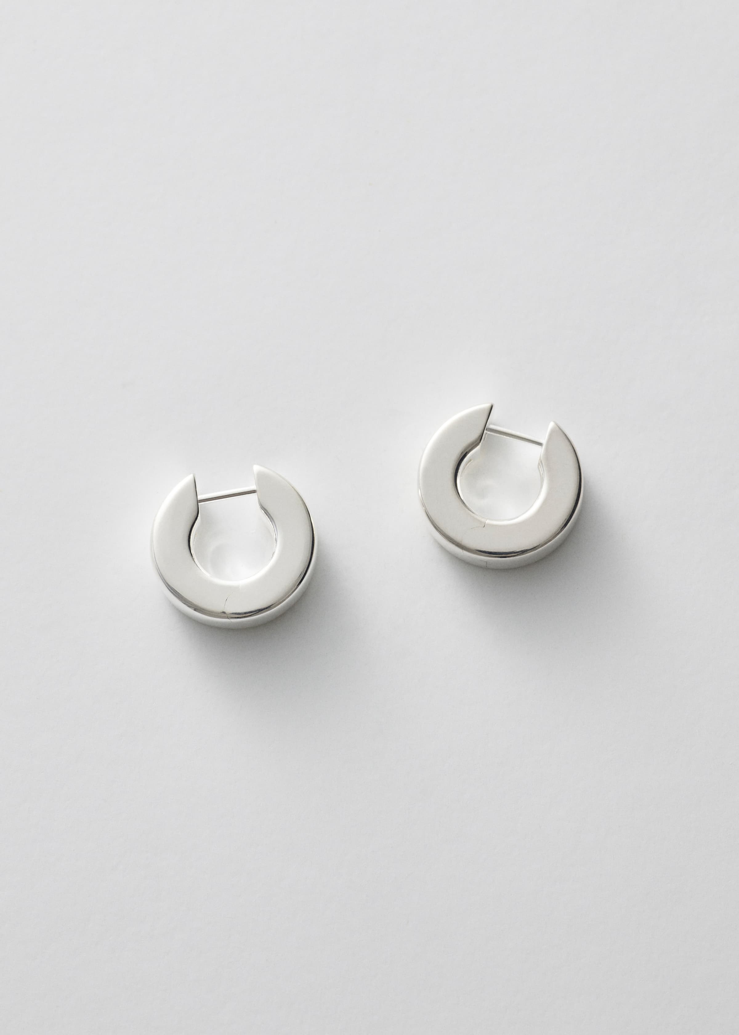 Earrings 06