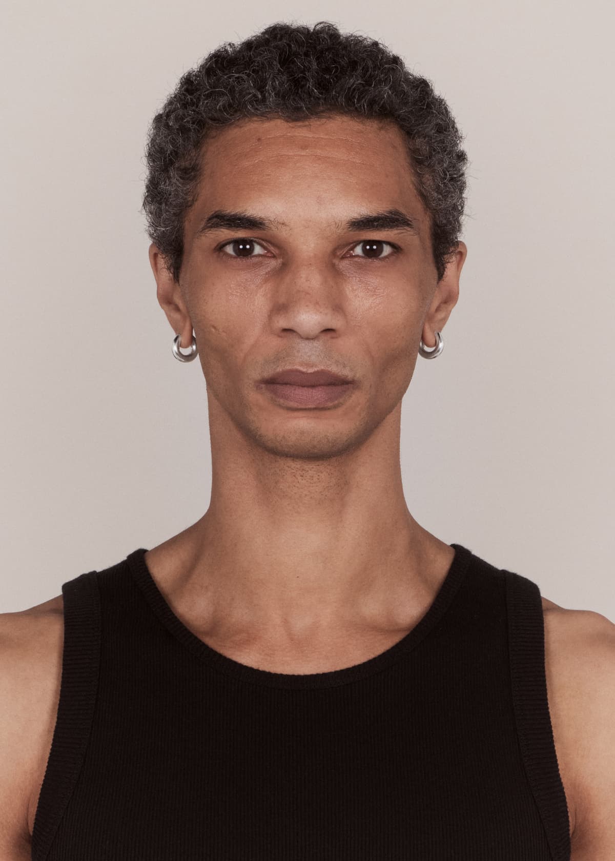 Star Earrings star-earrings