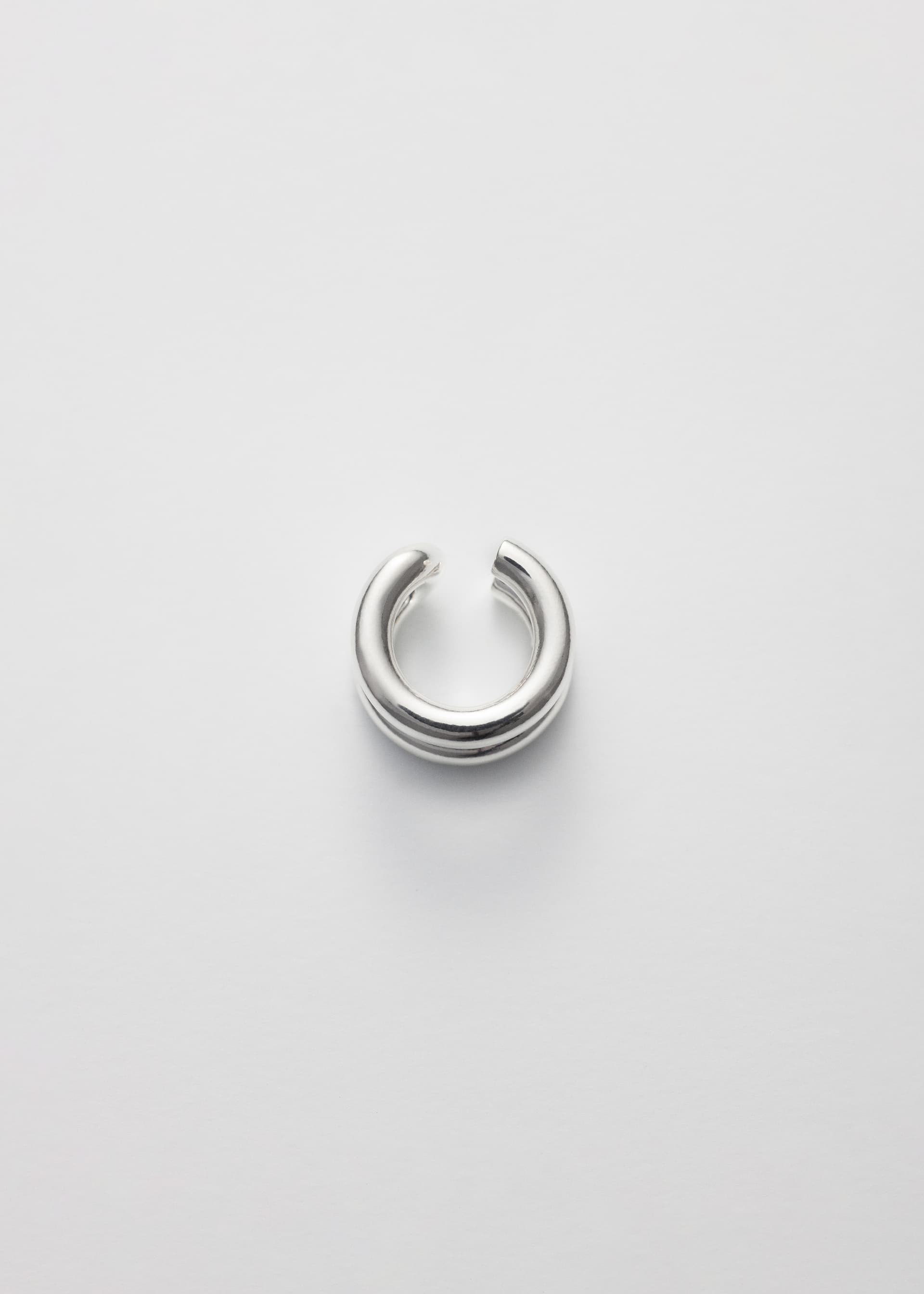 Straw Ear Cuff straw-ear-cuff