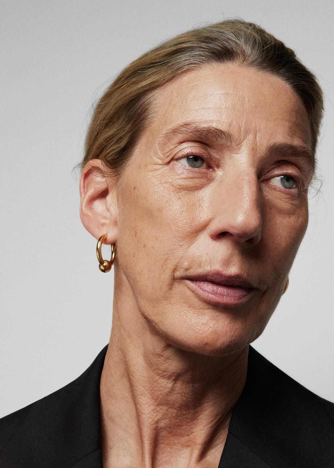 Star Earrings star-earrings