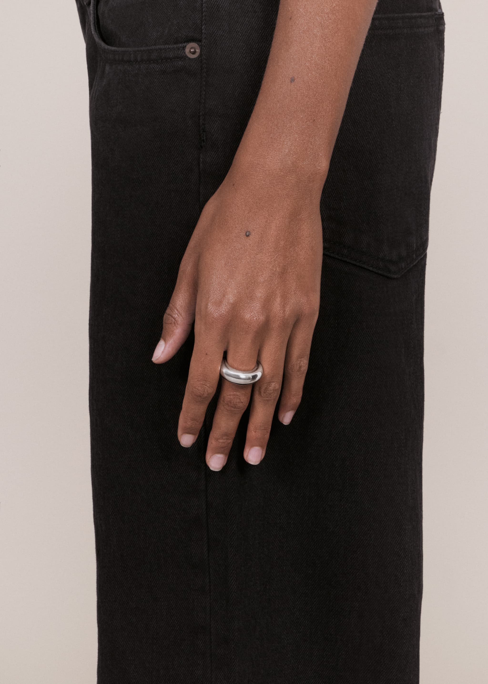 Fade Design Rings Rings